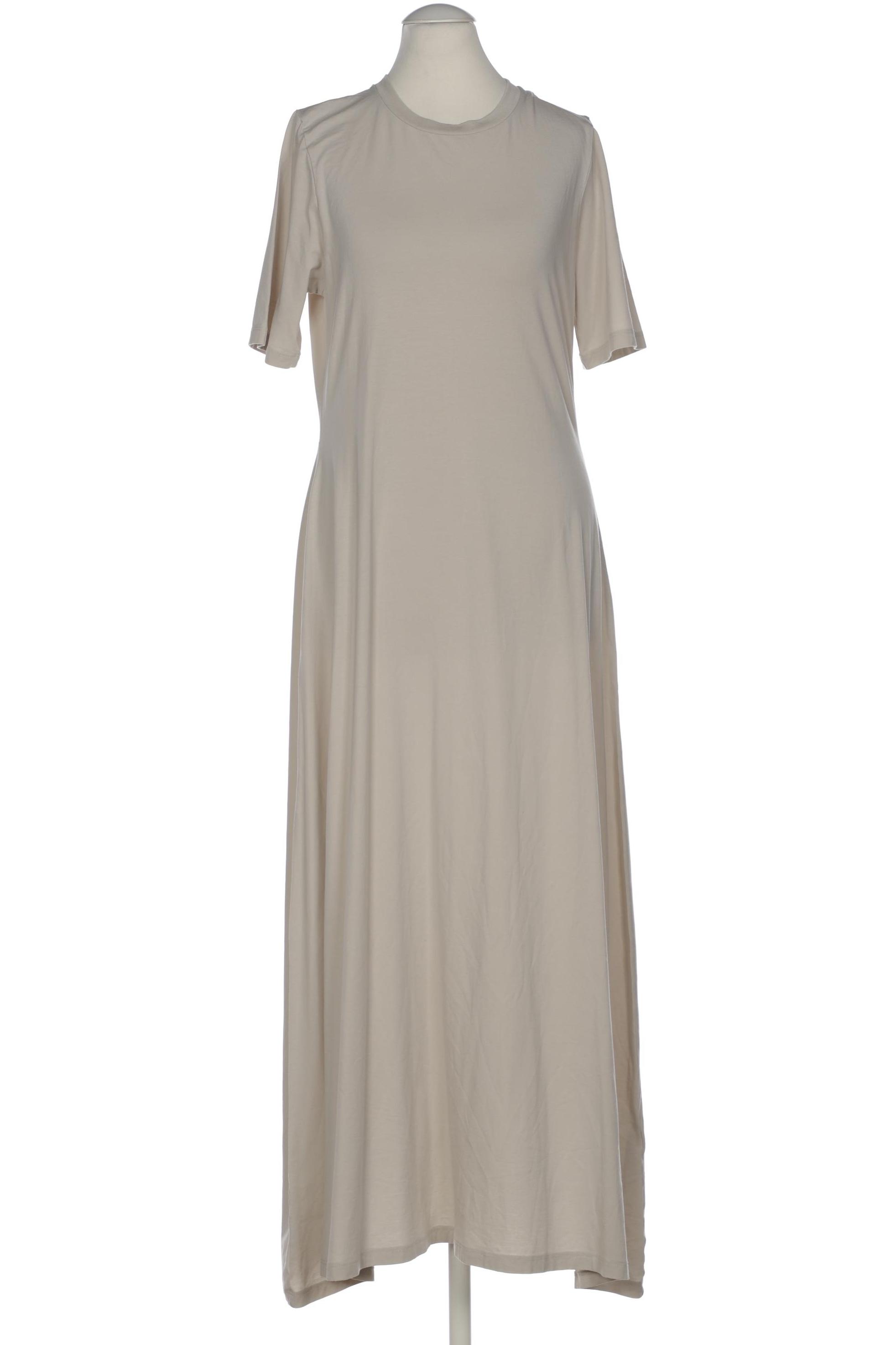 

Marc O Polo Damen Kleid, beige, Gr. 36