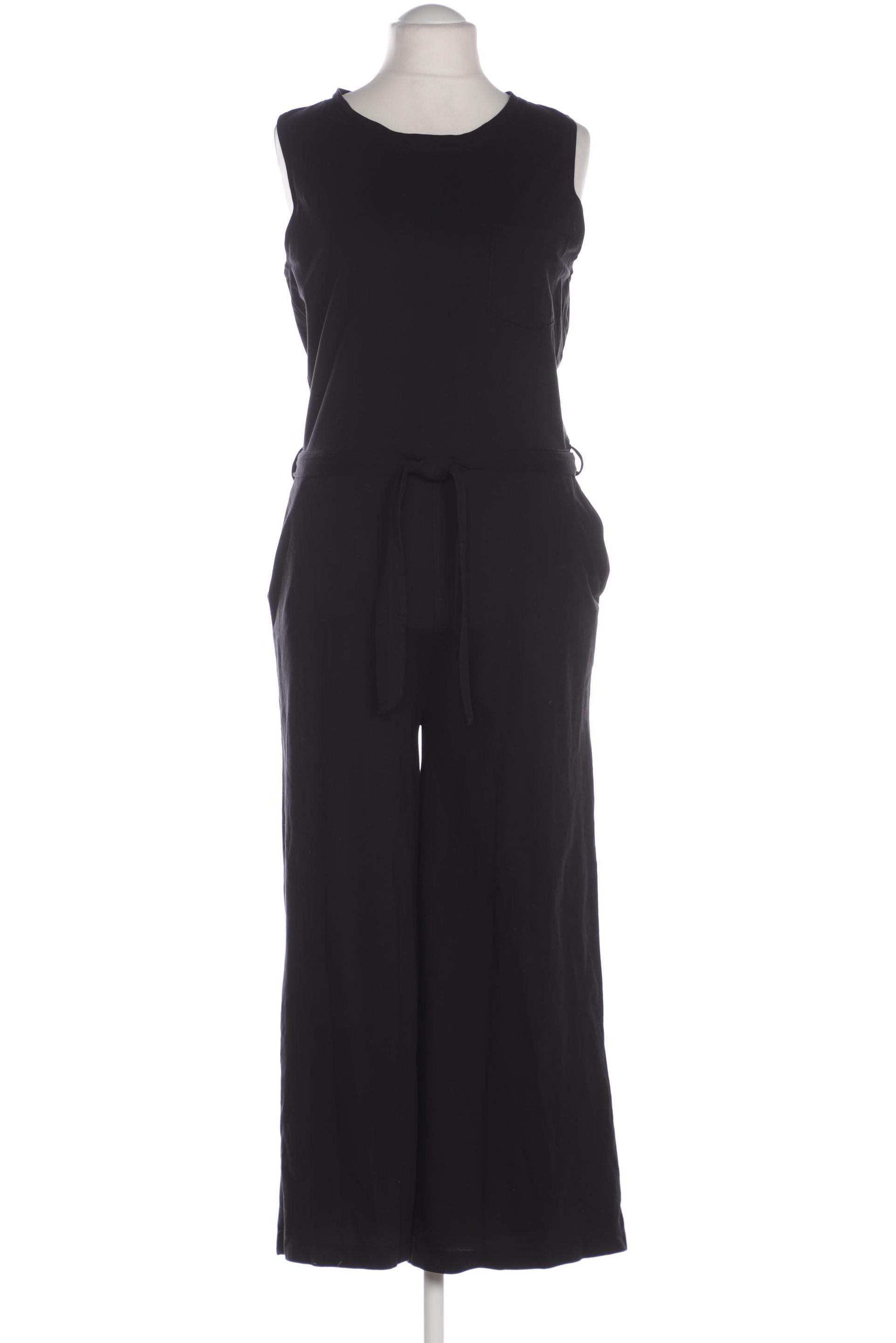 

Marc O Polo Damen Jumpsuit/Overall, schwarz, Gr. 38