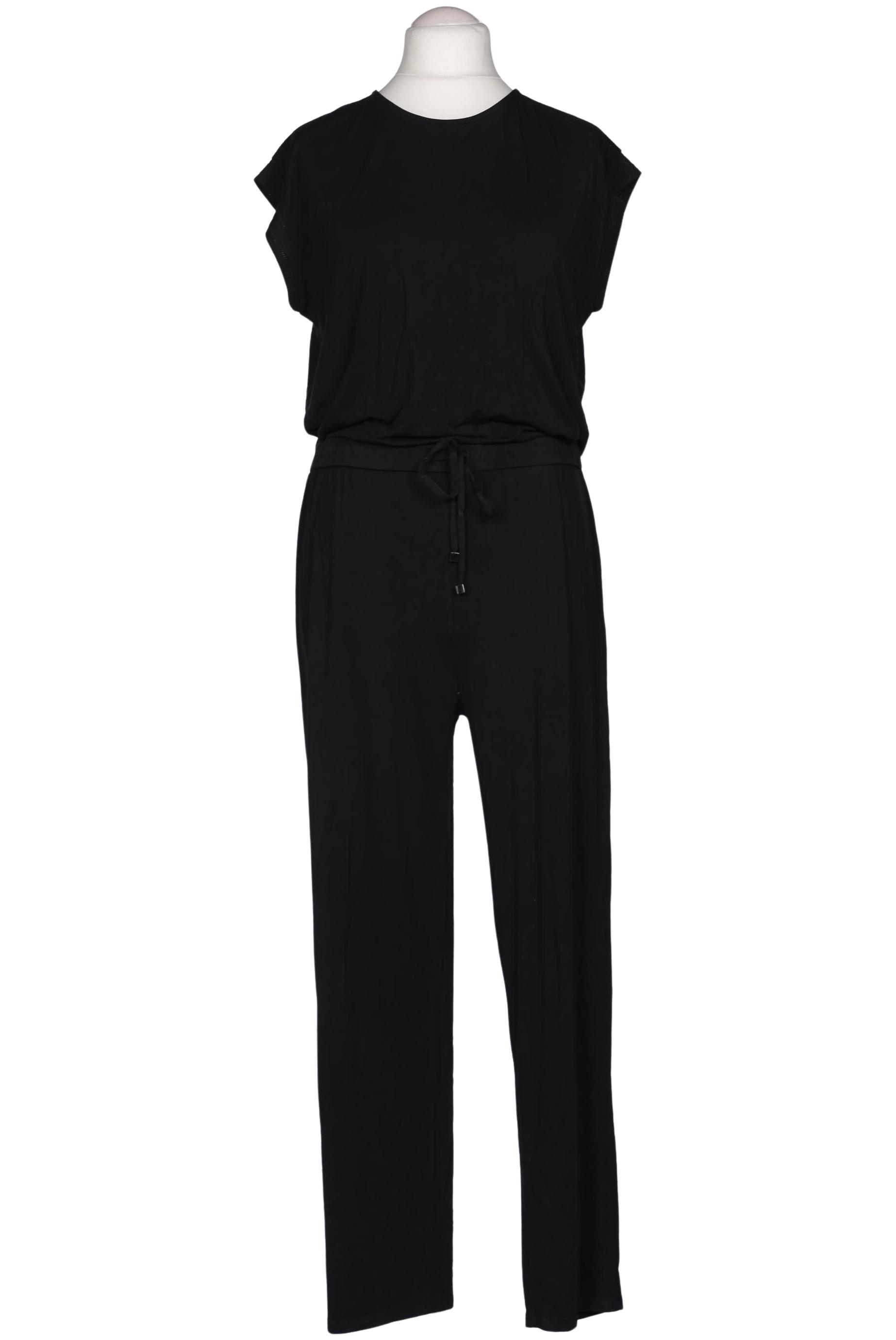 

Marc O Polo Damen Jumpsuit/Overall, schwarz, Gr. 42