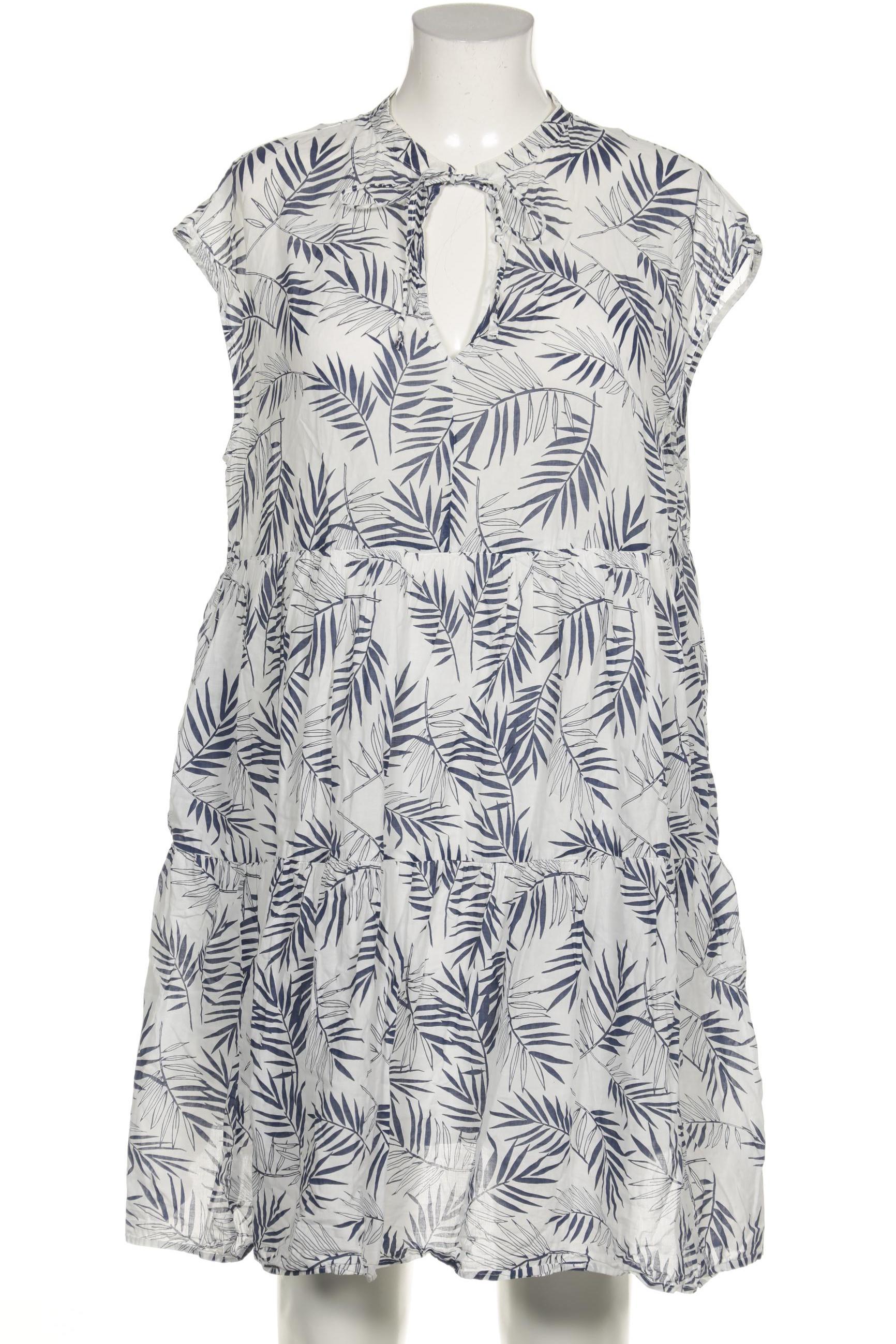 

Marc O Polo Damen Kleid, mehrfarbig, Gr. 42
