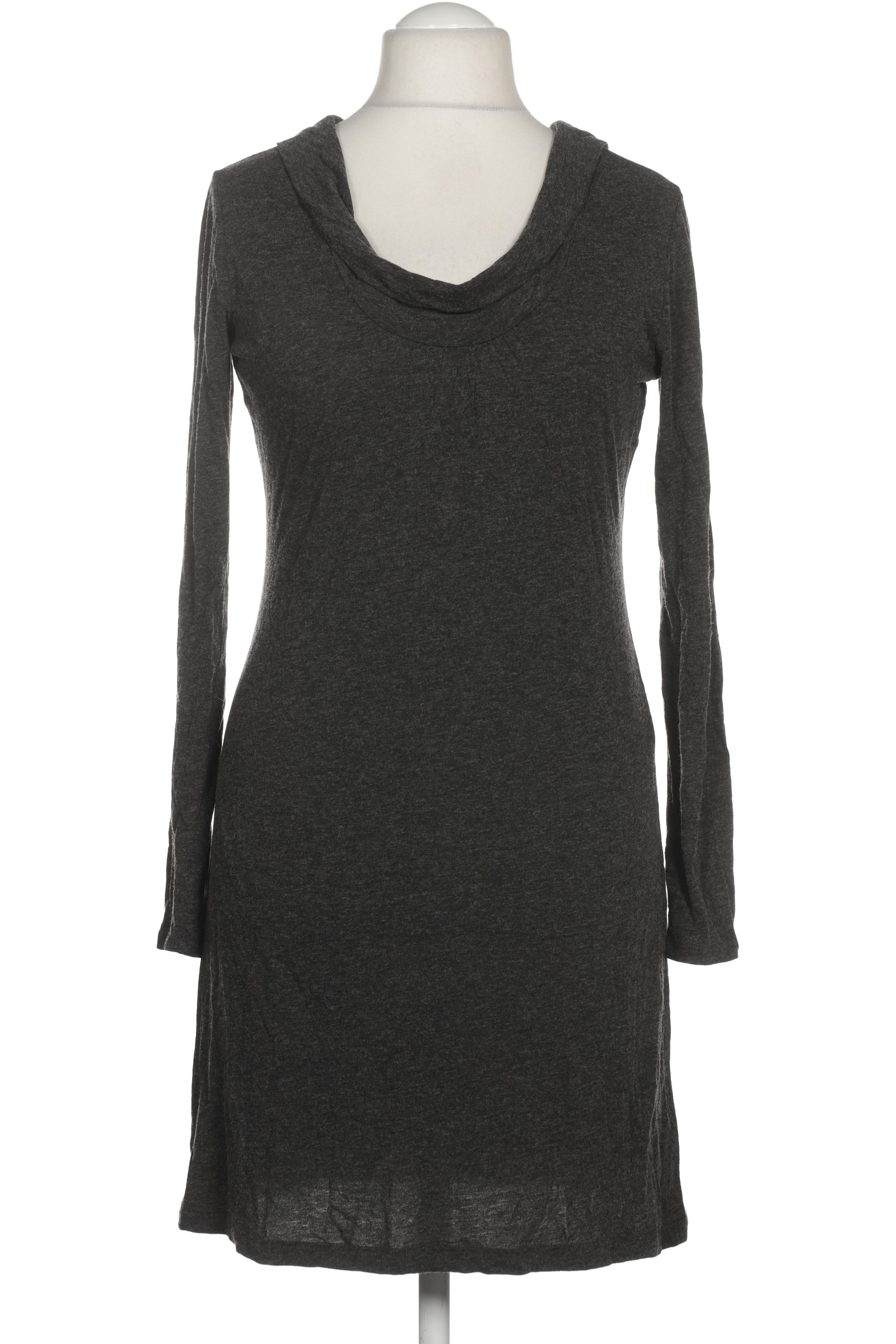 

Marc O Polo Damen Kleid, grau, Gr. 40