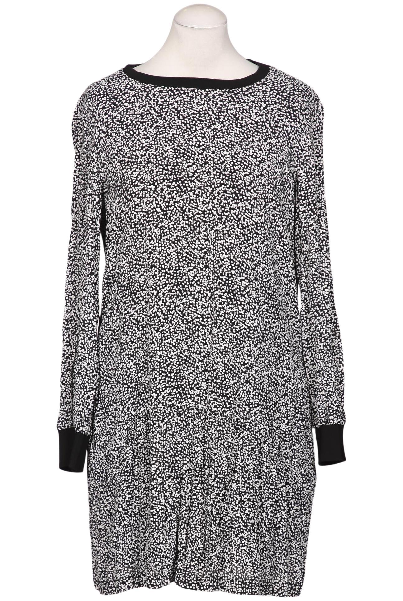 

Marc O Polo Damen Kleid, mehrfarbig, Gr. 38