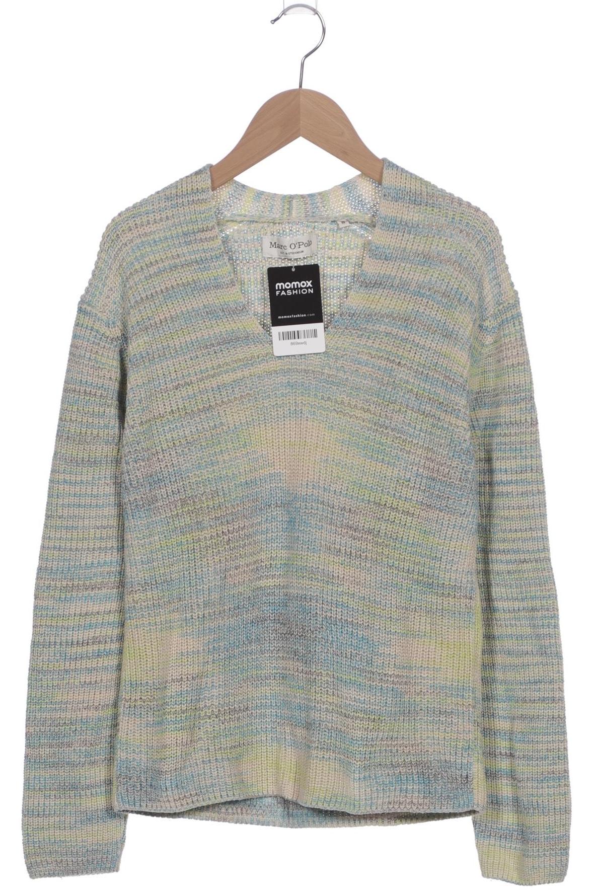

Marc O Polo Damen Pullover, mehrfarbig, Gr. 34