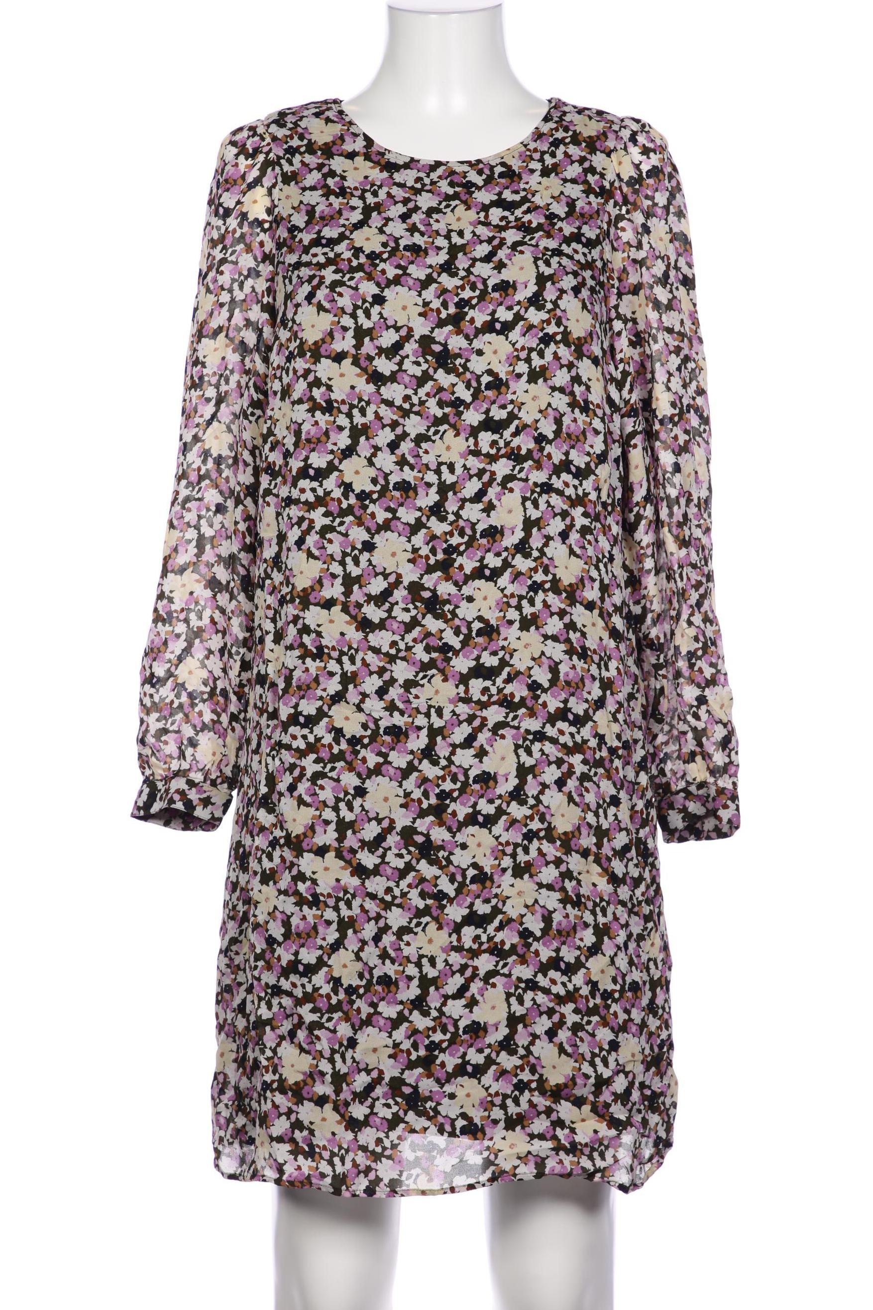 

Marc O Polo Damen Kleid, flieder