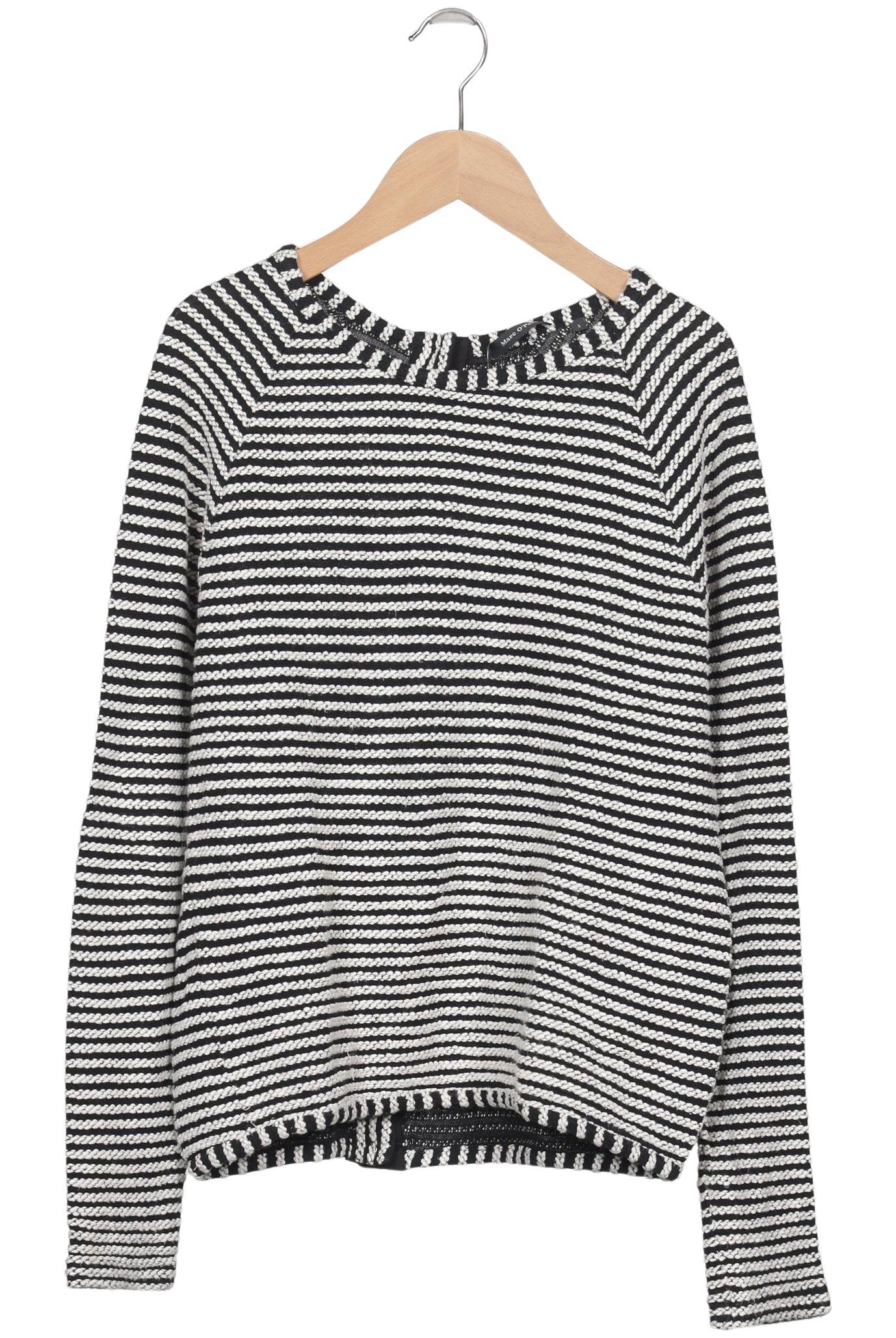 

Marc O Polo Damen Pullover, mehrfarbig, Gr. 36