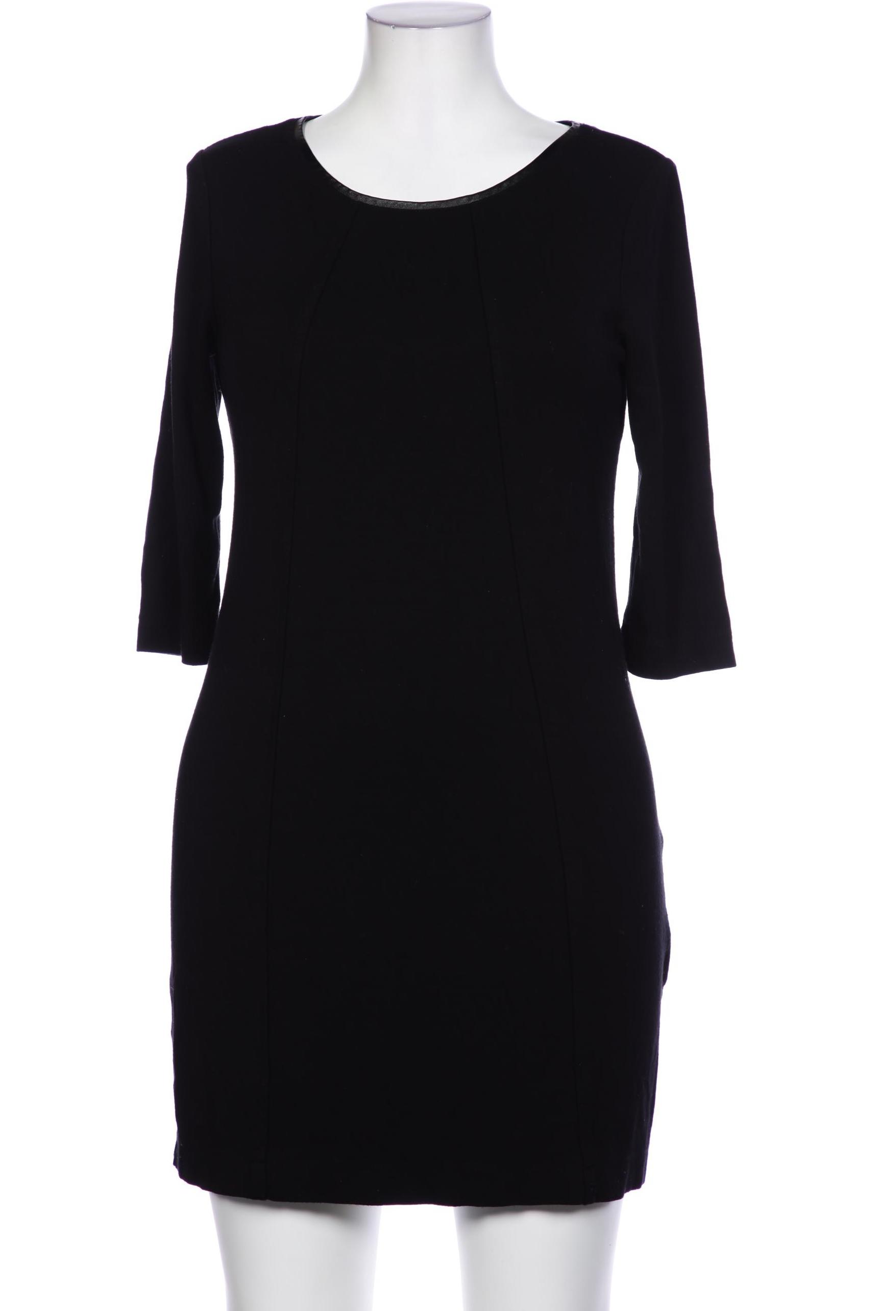 

Marc O Polo Damen Kleid, schwarz, Gr. 42