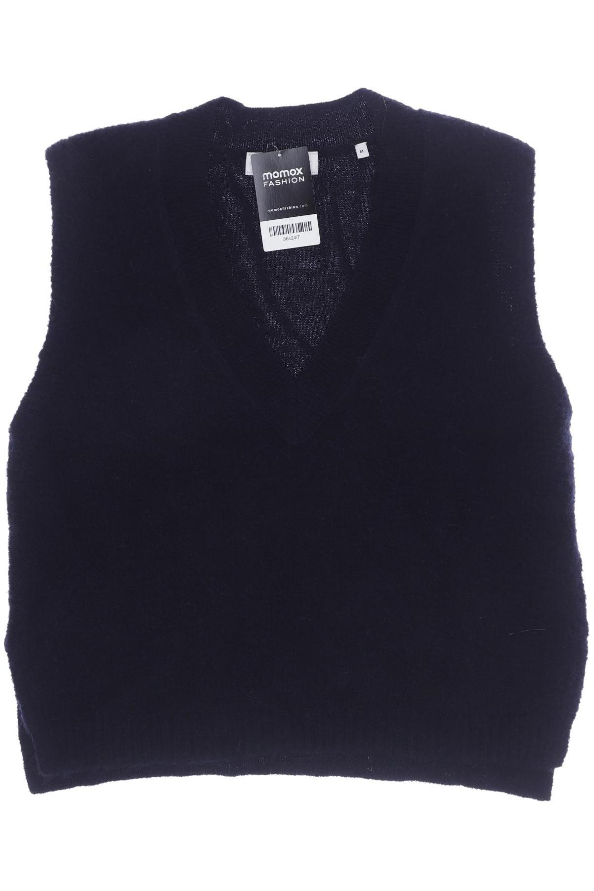 

Marc O Polo Damen Pullover, marineblau