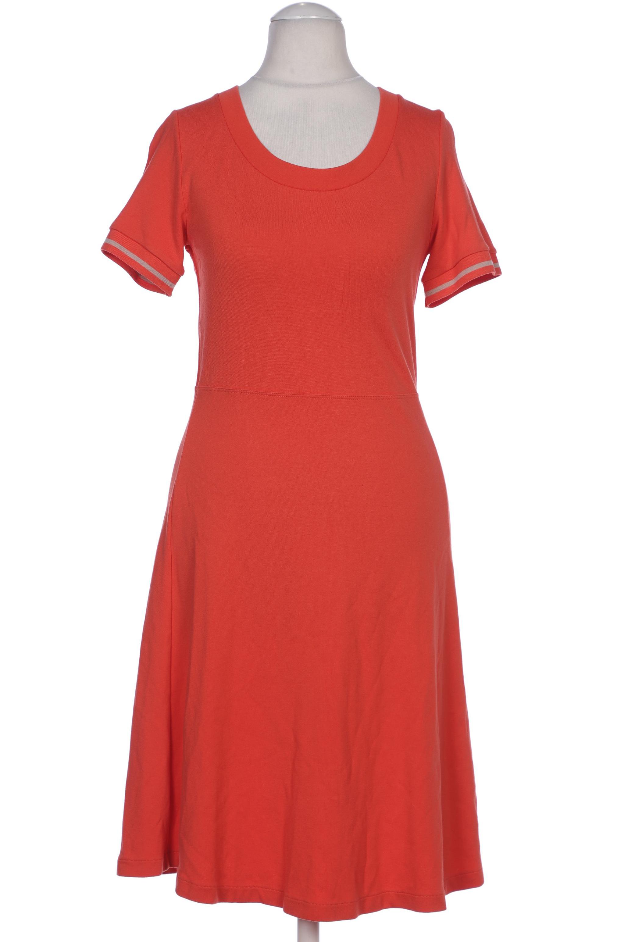 

Marc O Polo Damen Kleid, orange, Gr. 36