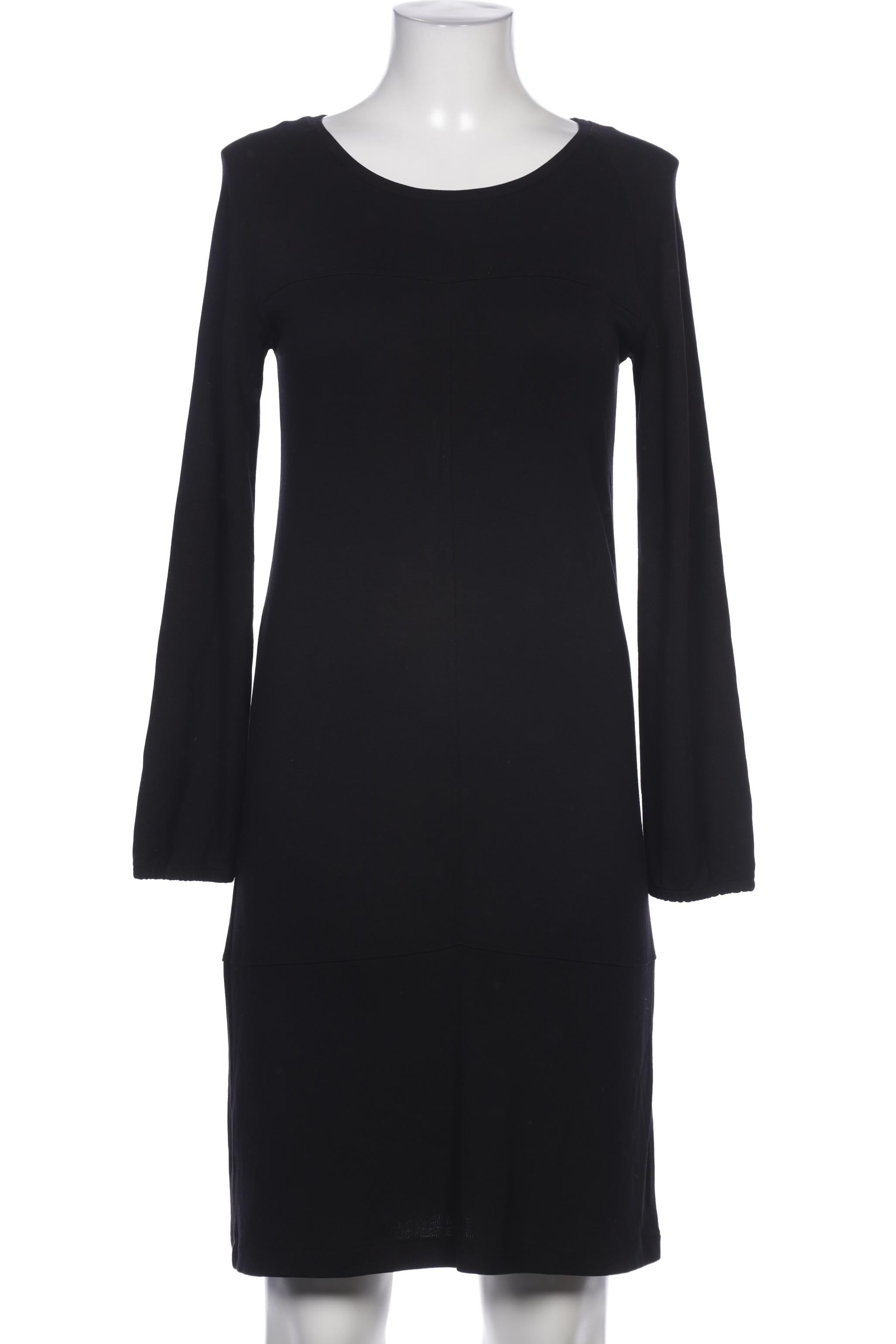 

Marc O Polo Damen Kleid, schwarz, Gr. 36