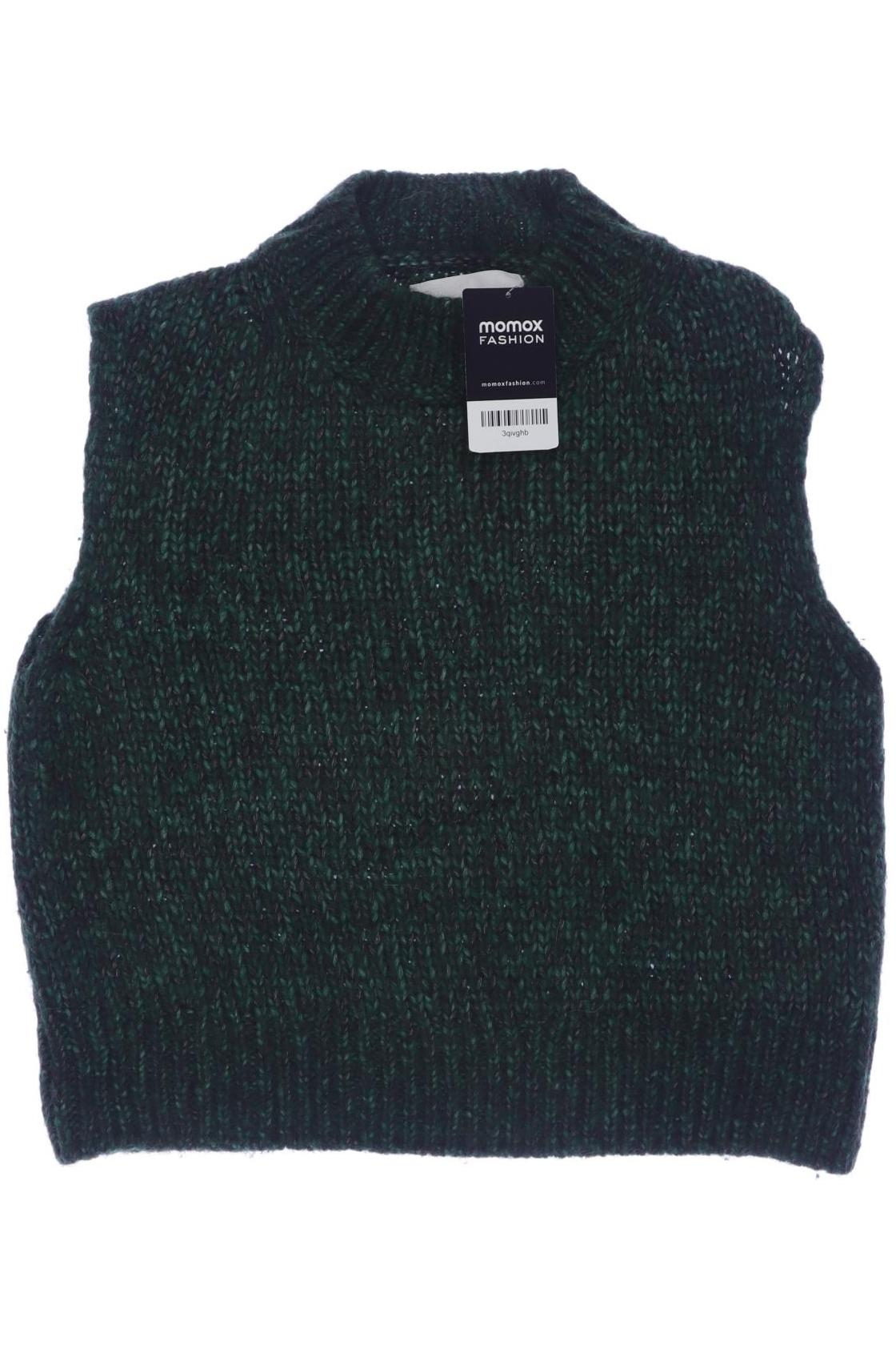 

Marc O Polo Damen Pullover, grün, Gr. 38