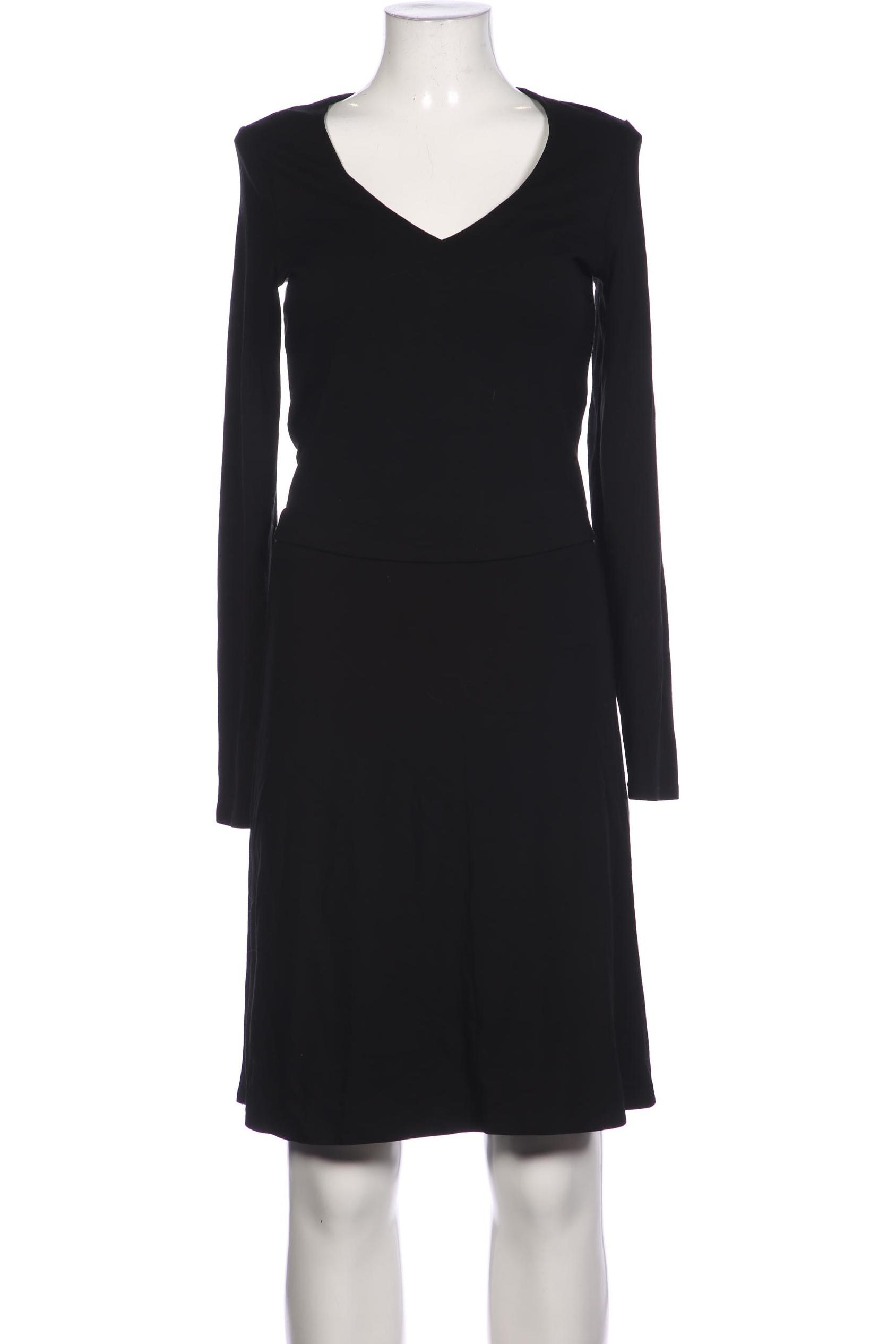 

Marc O Polo Damen Kleid, schwarz