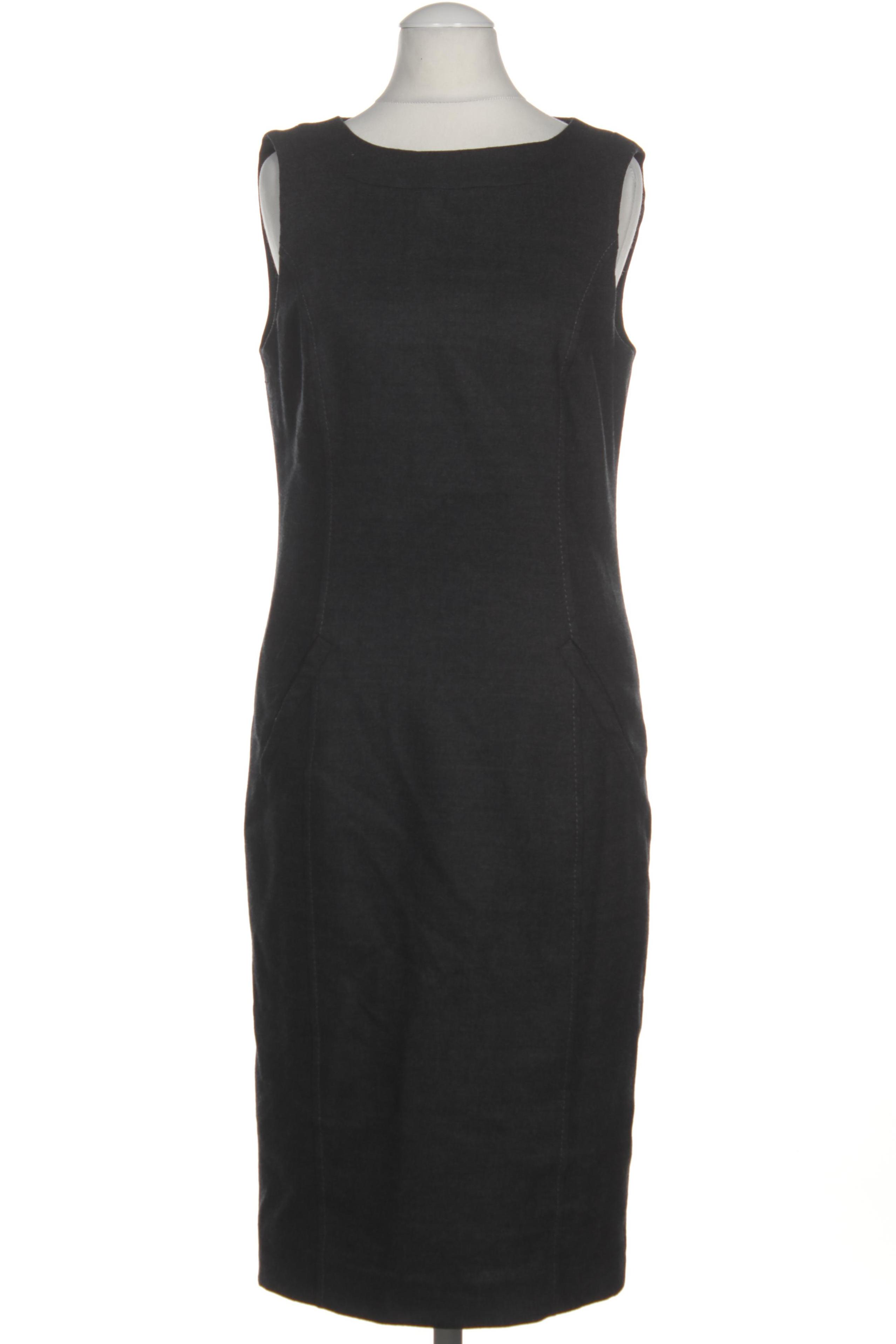 

Marc O Polo Damen Kleid, grau, Gr. 34