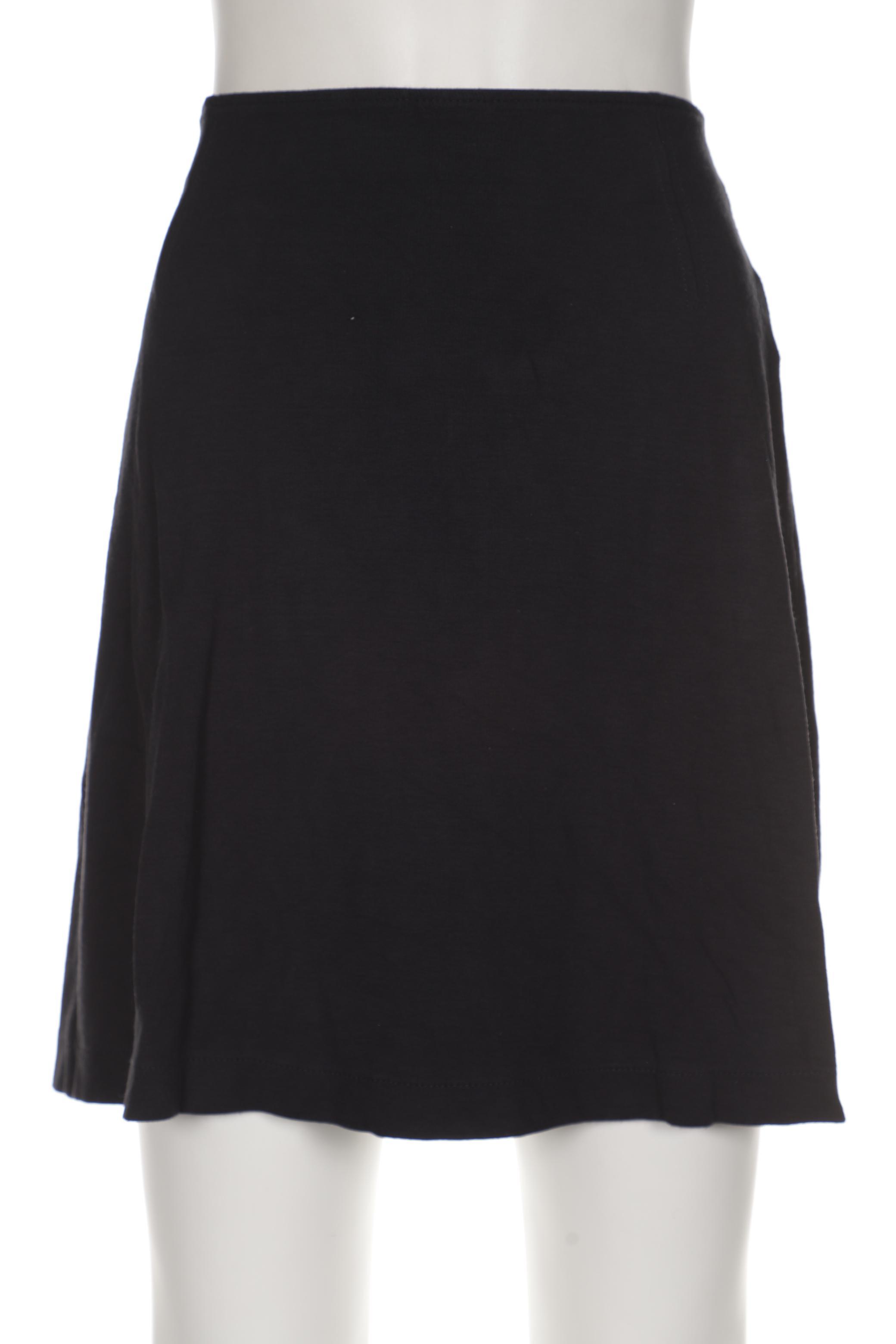 

Marc O Polo Damen Rock, marineblau