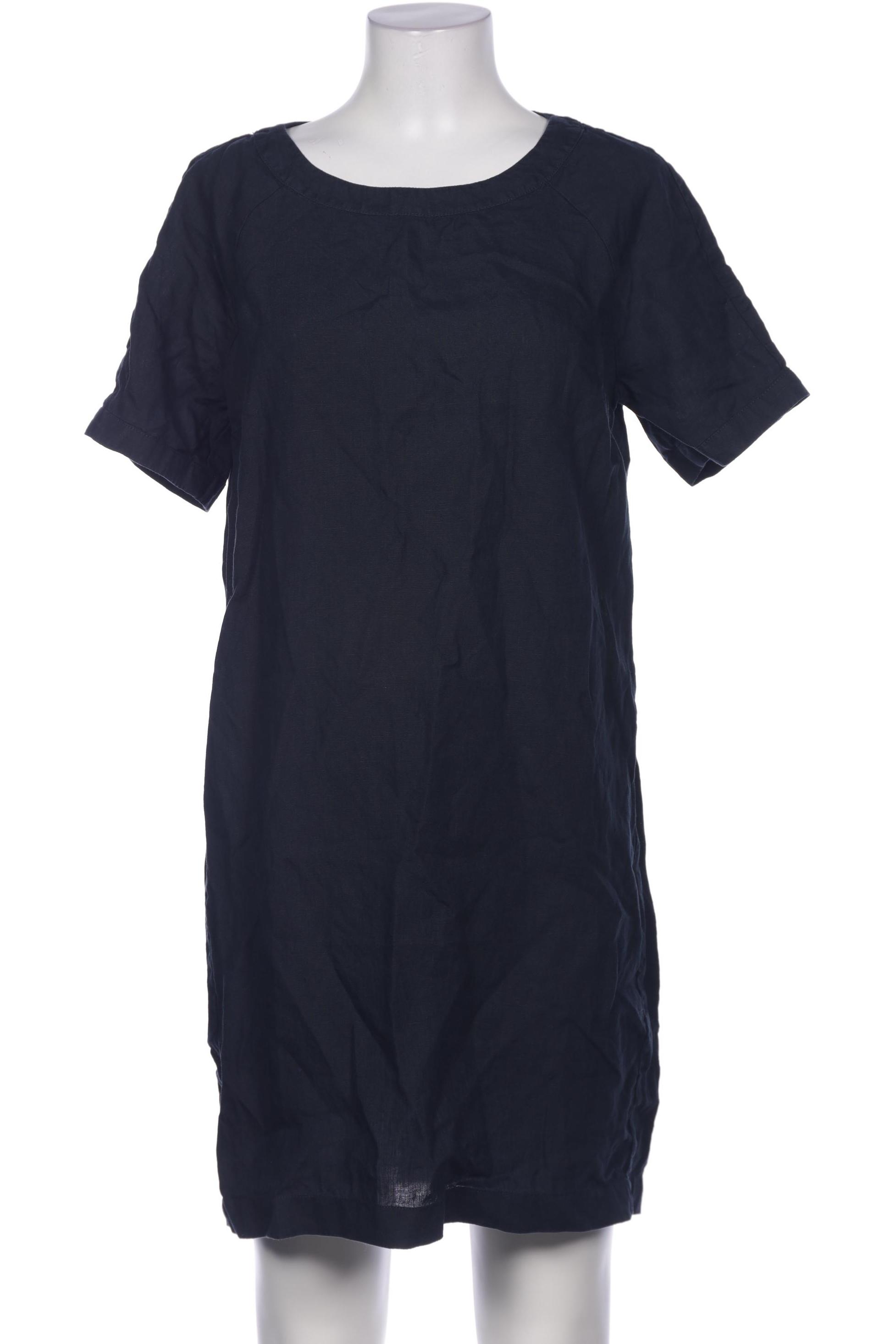 

Marc O Polo Damen Kleid, marineblau, Gr. 38