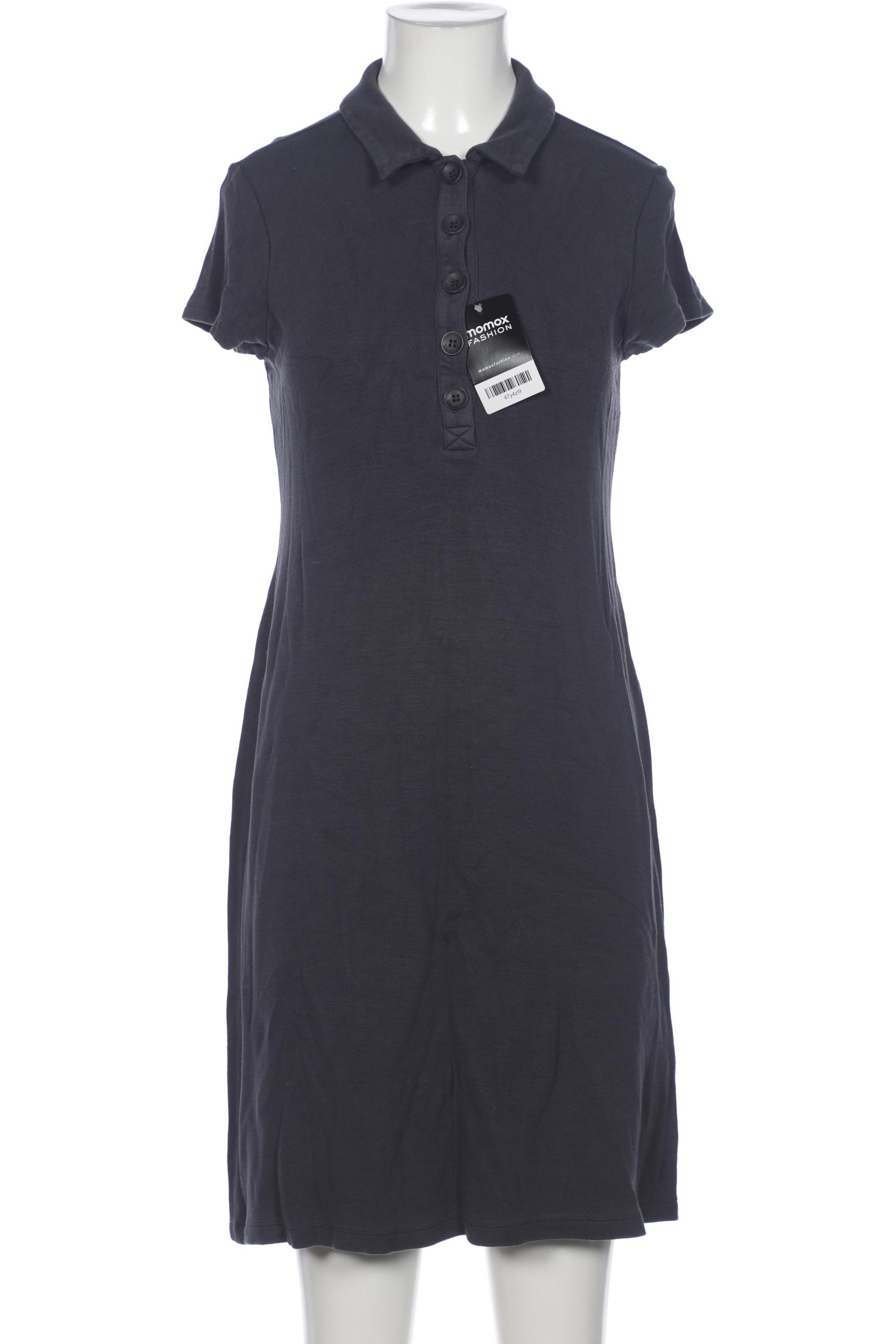 

Marc O Polo Damen Kleid, marineblau, Gr. 38