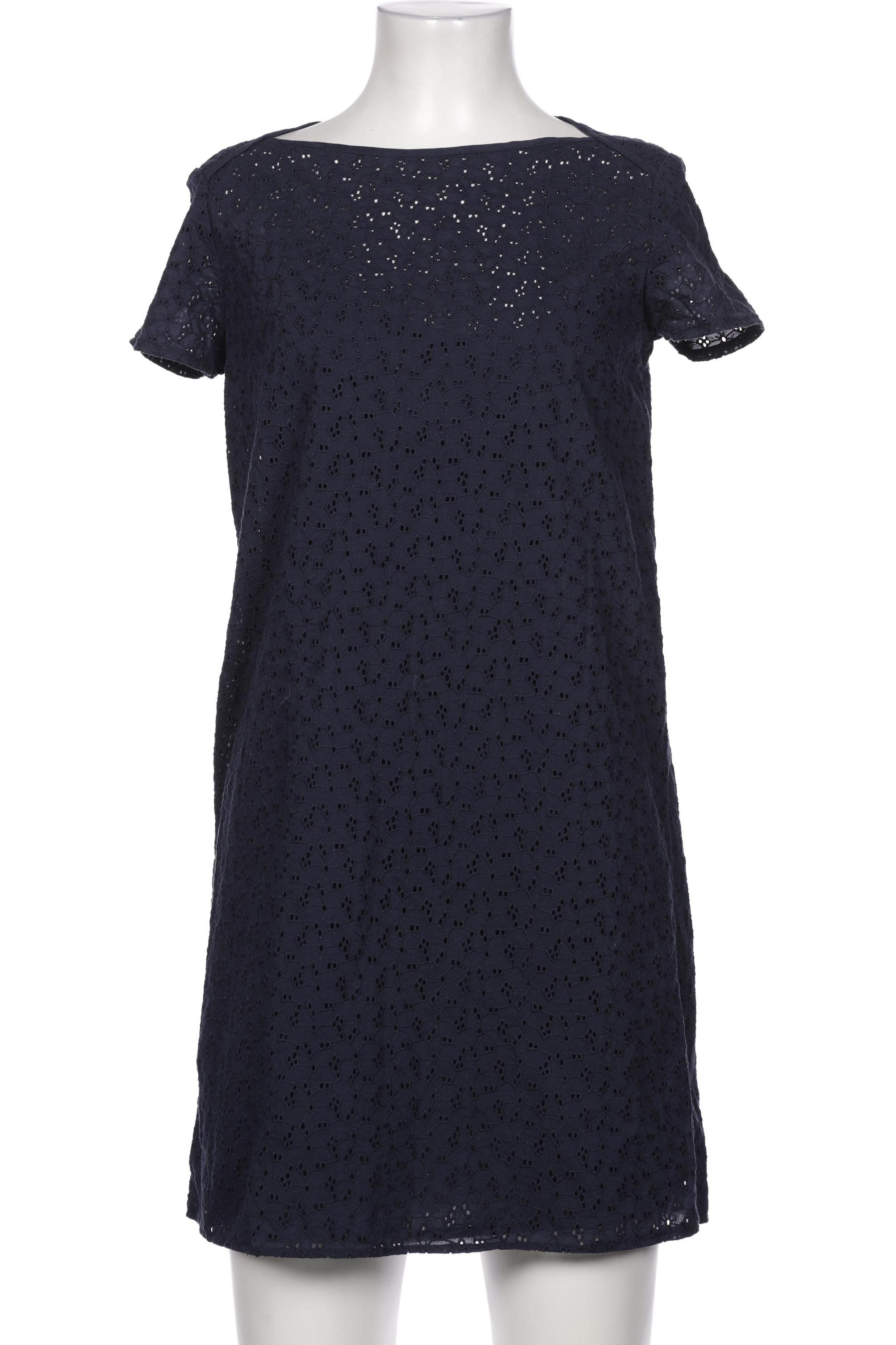 

Marc O Polo Damen Kleid, marineblau
