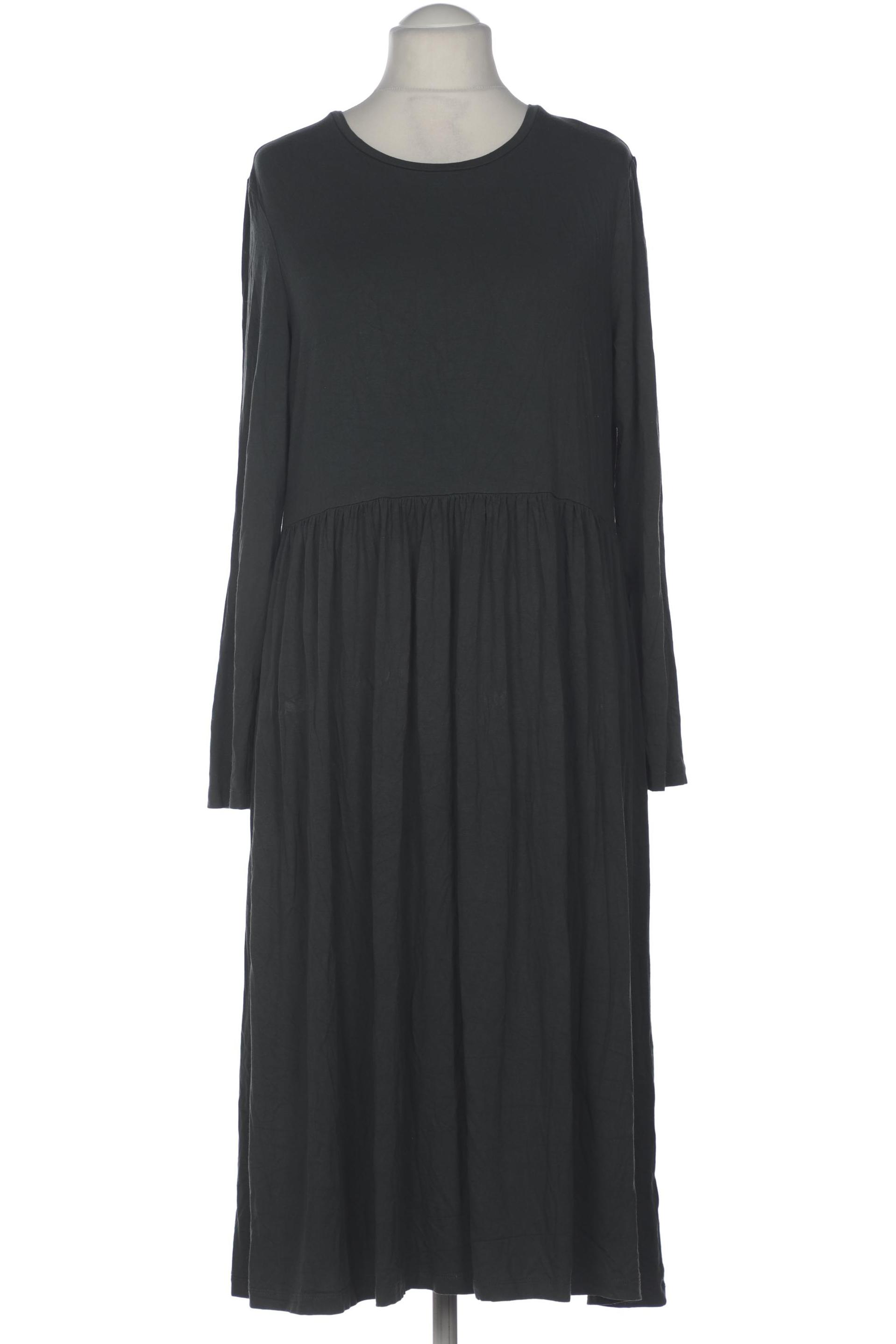 

Marc O Polo Damen Kleid, grün, Gr. 44