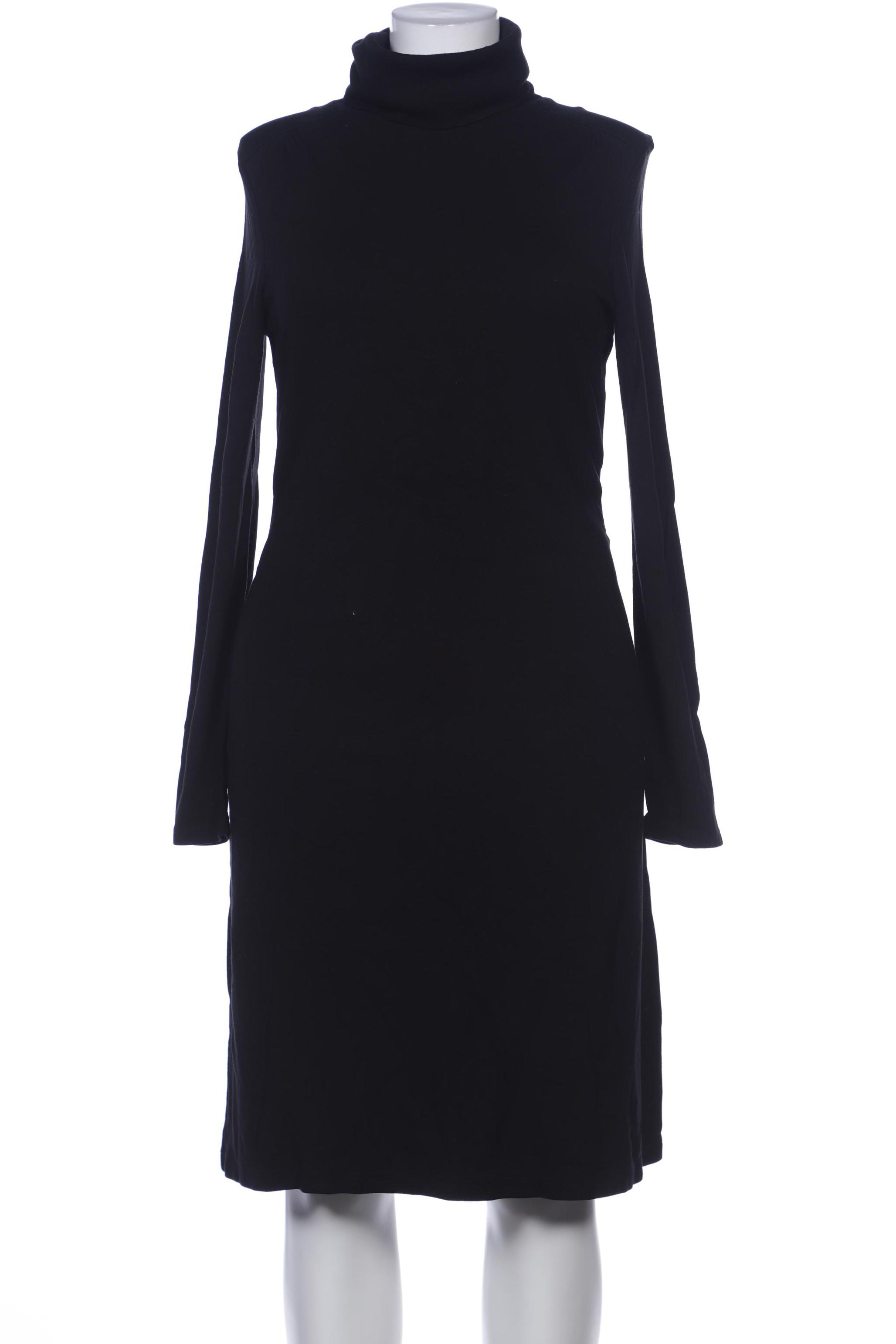 

Marc O Polo Damen Kleid, schwarz, Gr. 42