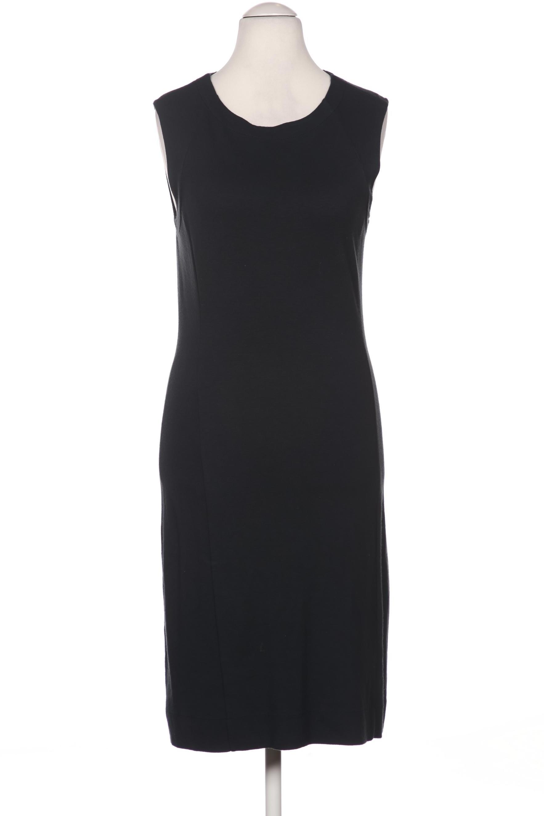 

Marc O Polo Damen Kleid, marineblau, Gr. 38