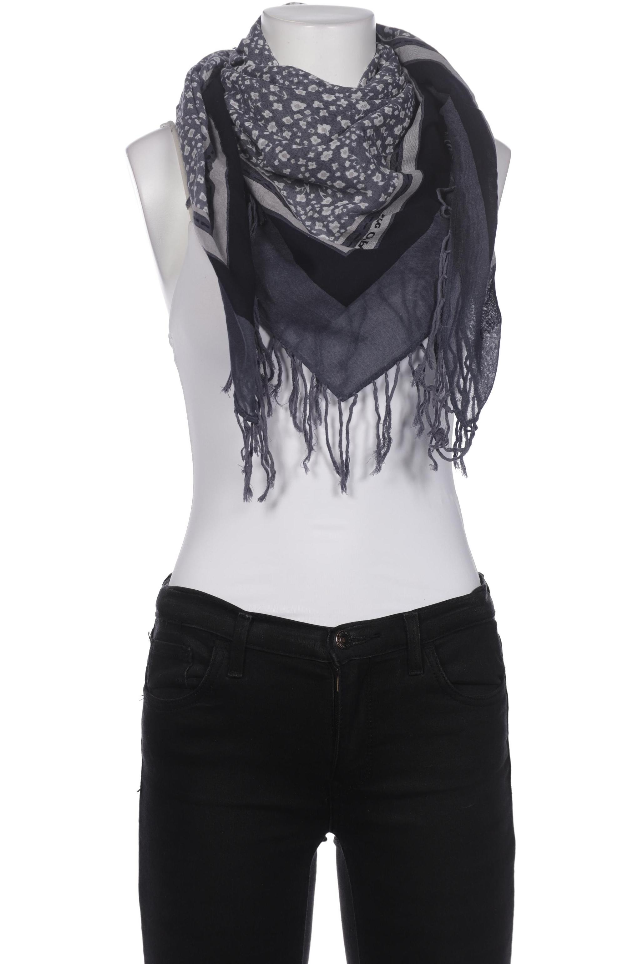 

Marc O Polo Damen Schal, grau, Gr.