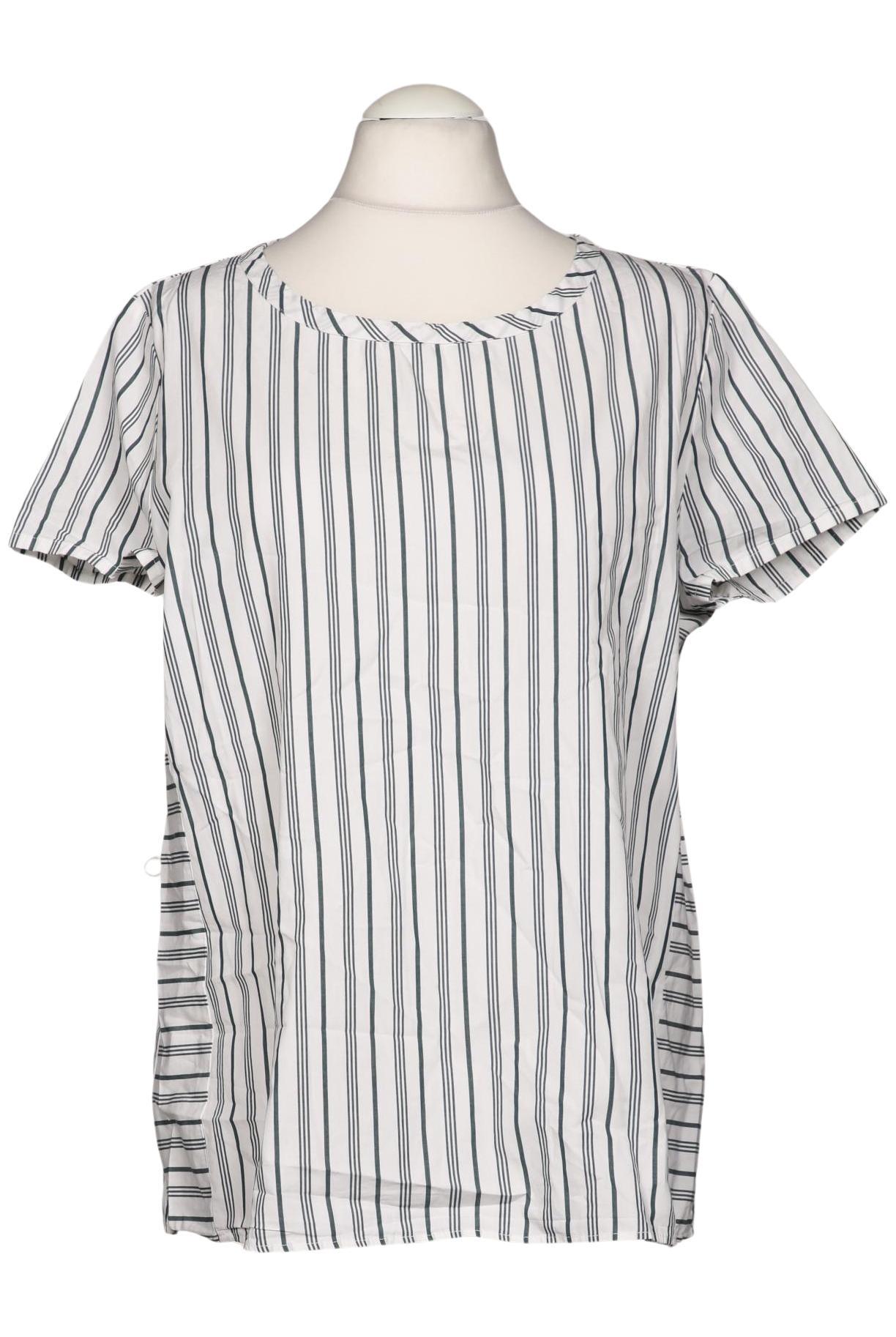 

Marc O Polo Damen Bluse, mehrfarbig, Gr. 44