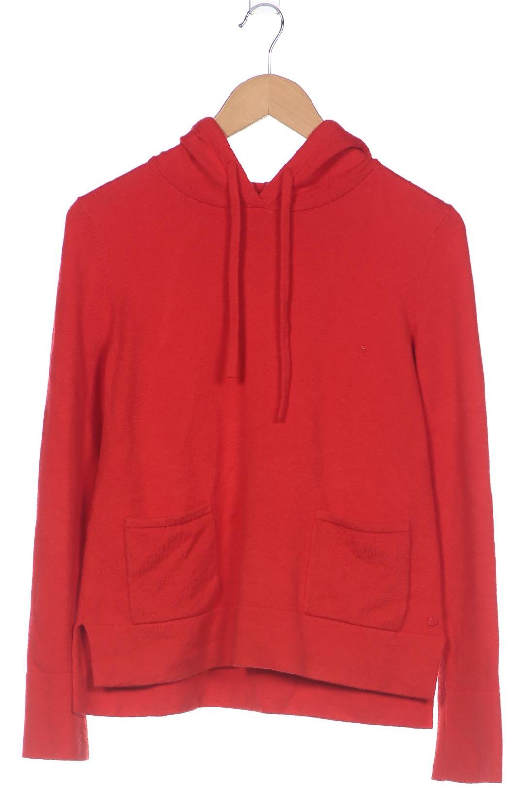 

Marc O Polo Damen Pullover, rot, Gr. 36