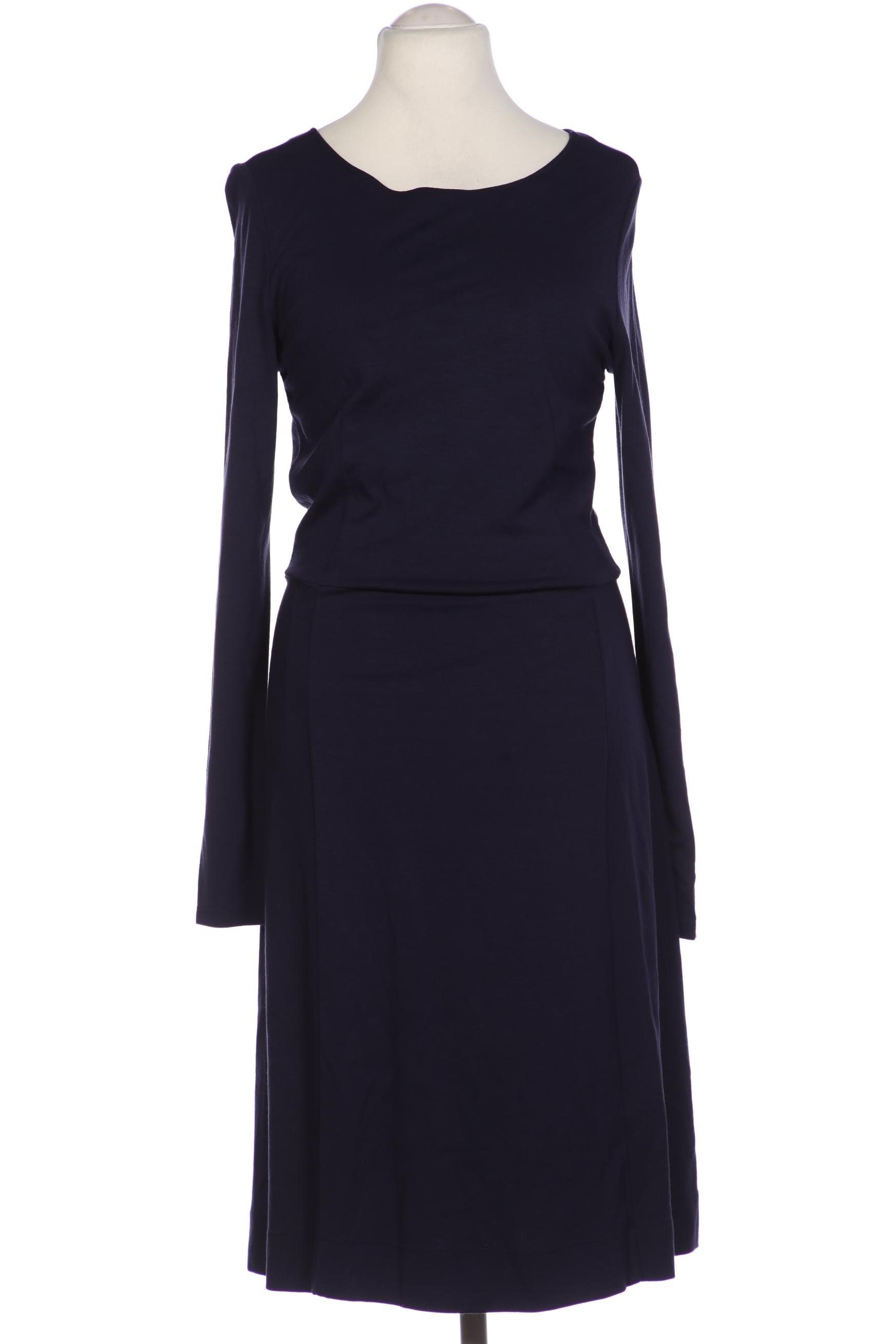 

Marc O Polo Damen Kleid, marineblau, Gr. 42