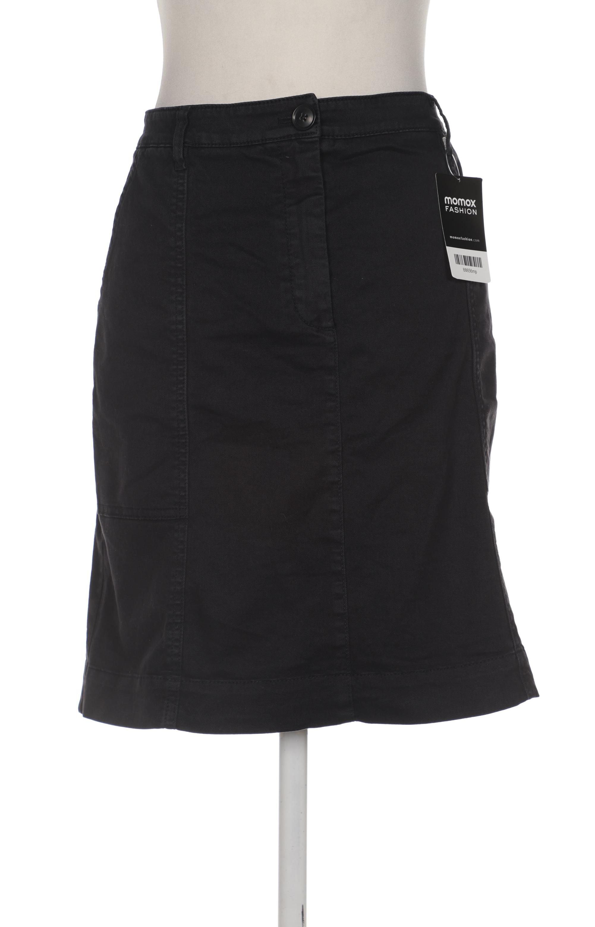 

Marc O Polo Damen Rock, marineblau