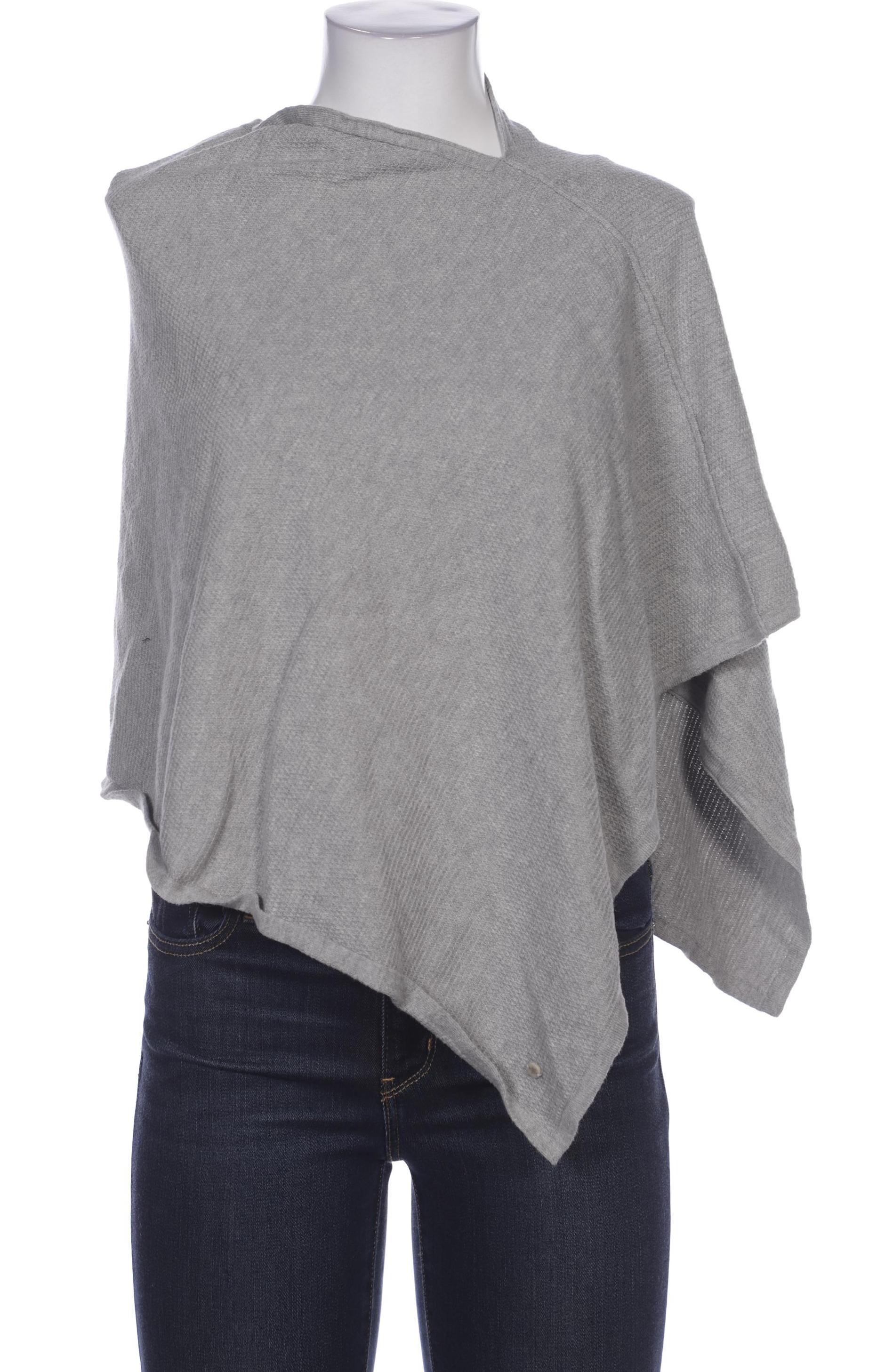 

Marc O Polo Damen Pullover, grau, Gr. uni