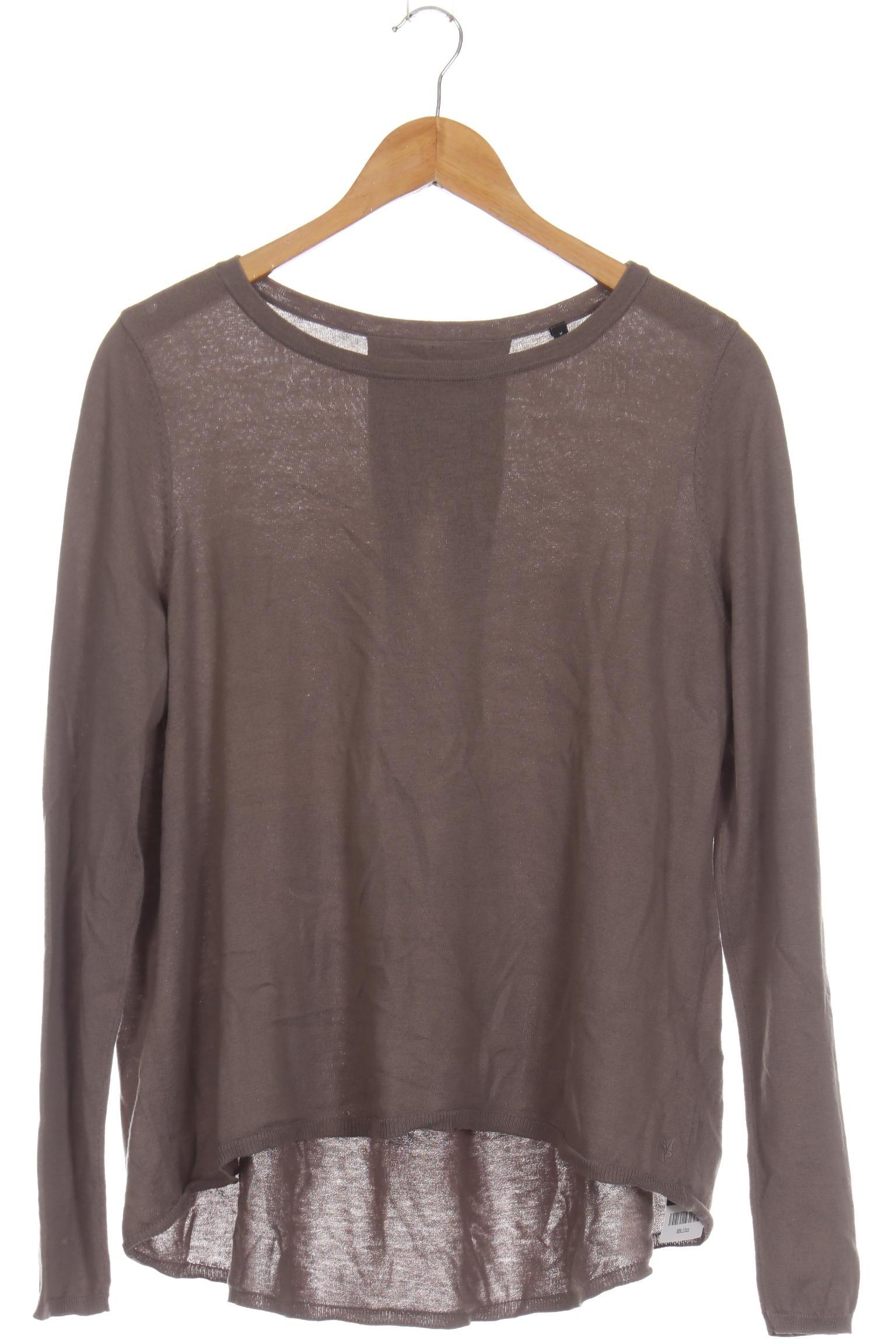 

Marc O Polo Damen Pullover, grau, Gr.