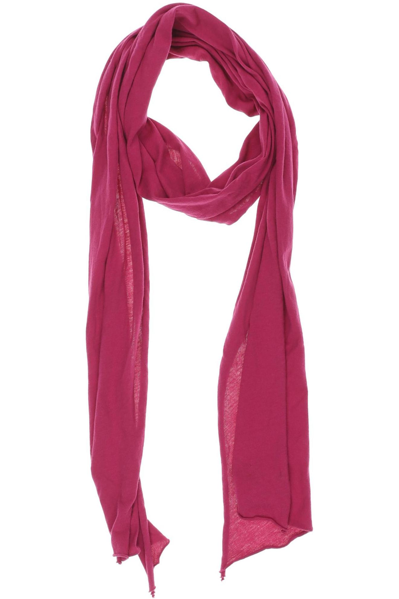 

Marc O Polo Damen Schal, pink, Gr.