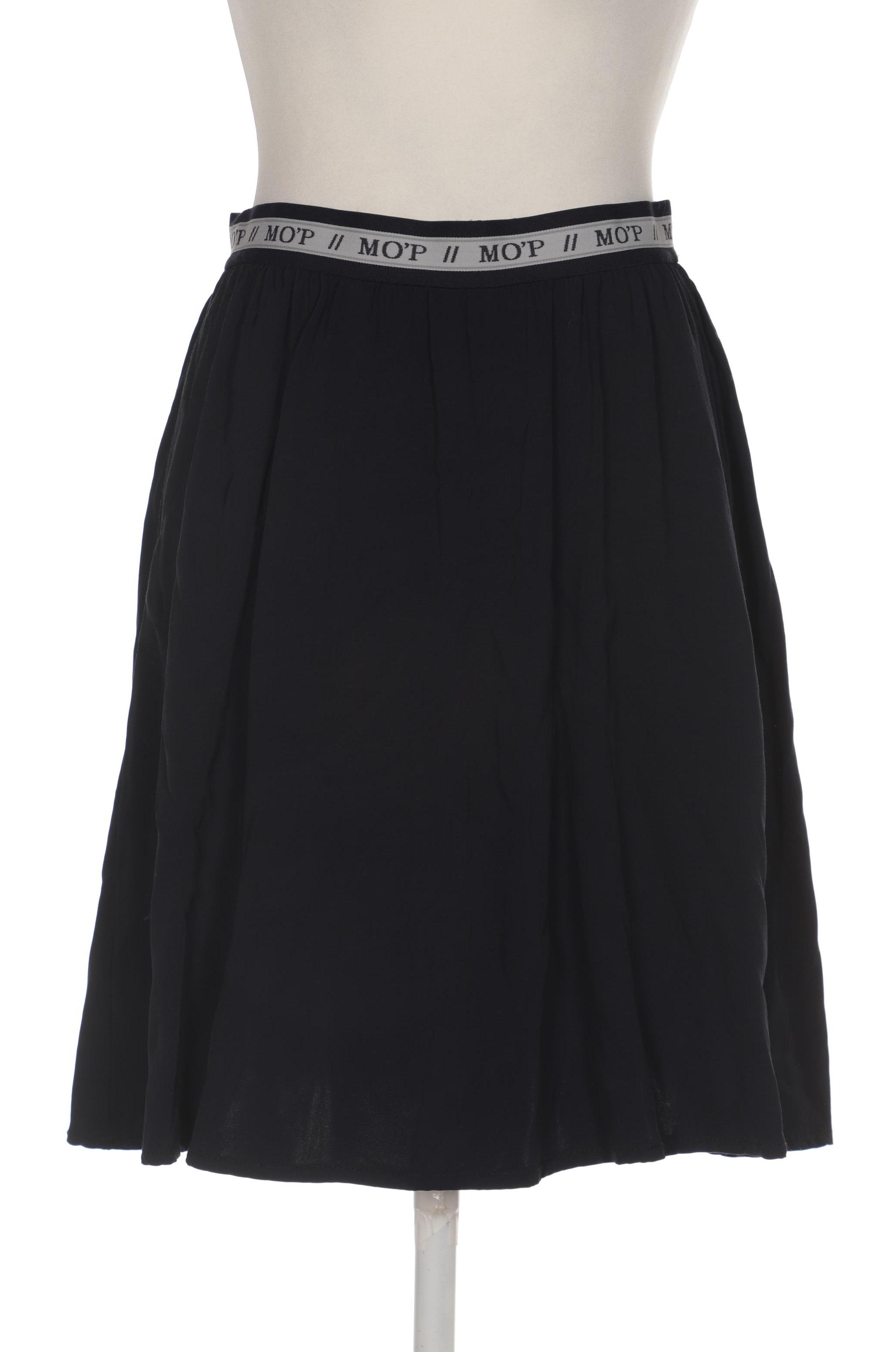 

Marc O Polo Damen Rock, marineblau
