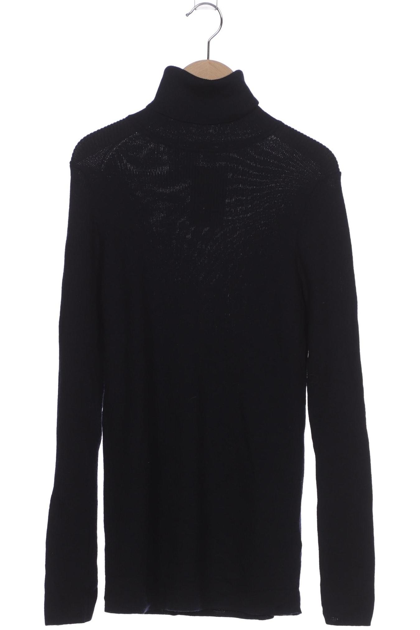 

Marc O Polo Damen Pullover, pink, Gr. 38