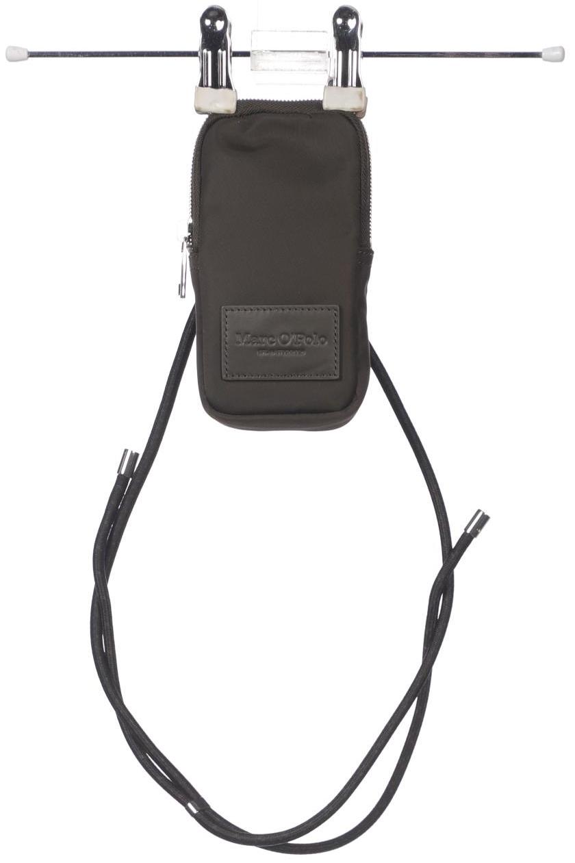 

Marc O Polo Damen Handtasche, grün