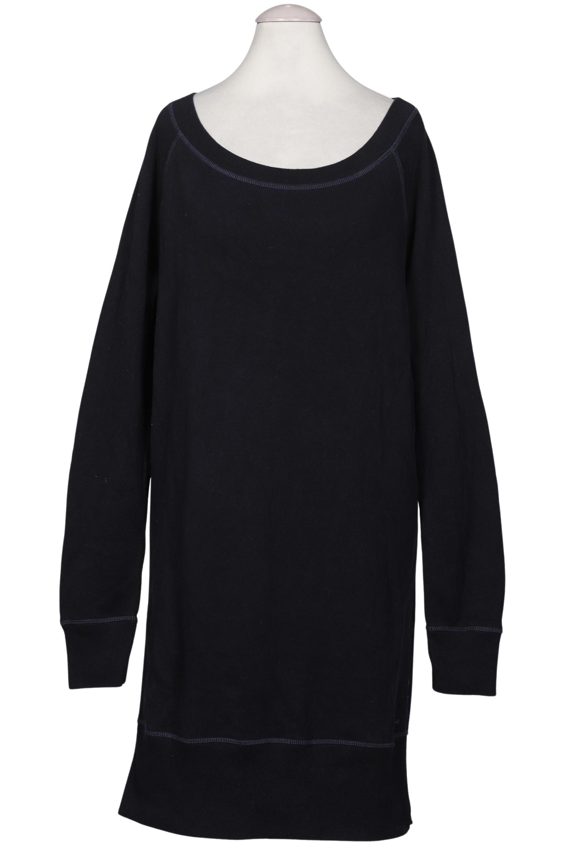 

Marc O Polo Damen Kleid, marineblau, Gr. 36