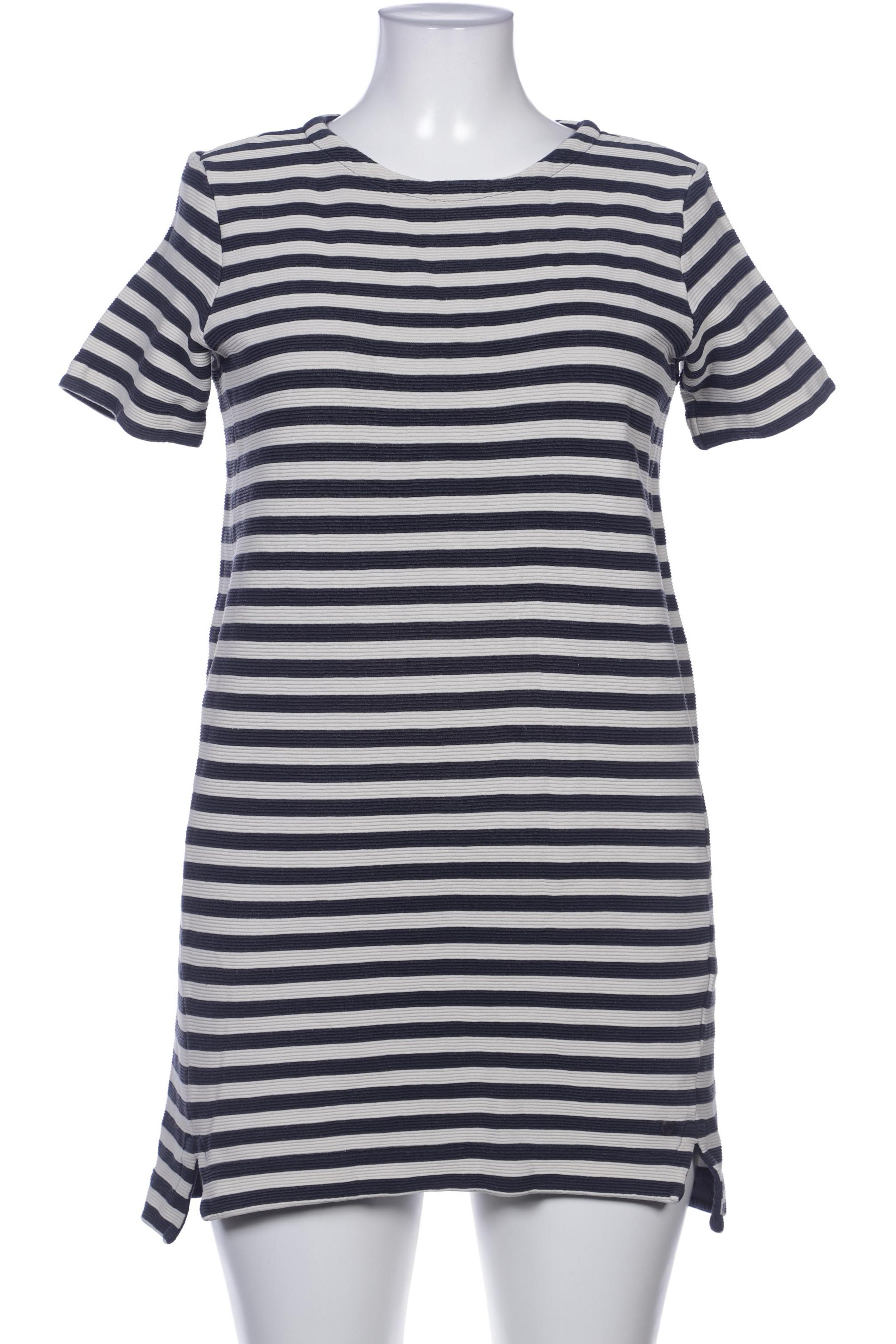 

Marc O Polo Damen Kleid, marineblau, Gr. 42