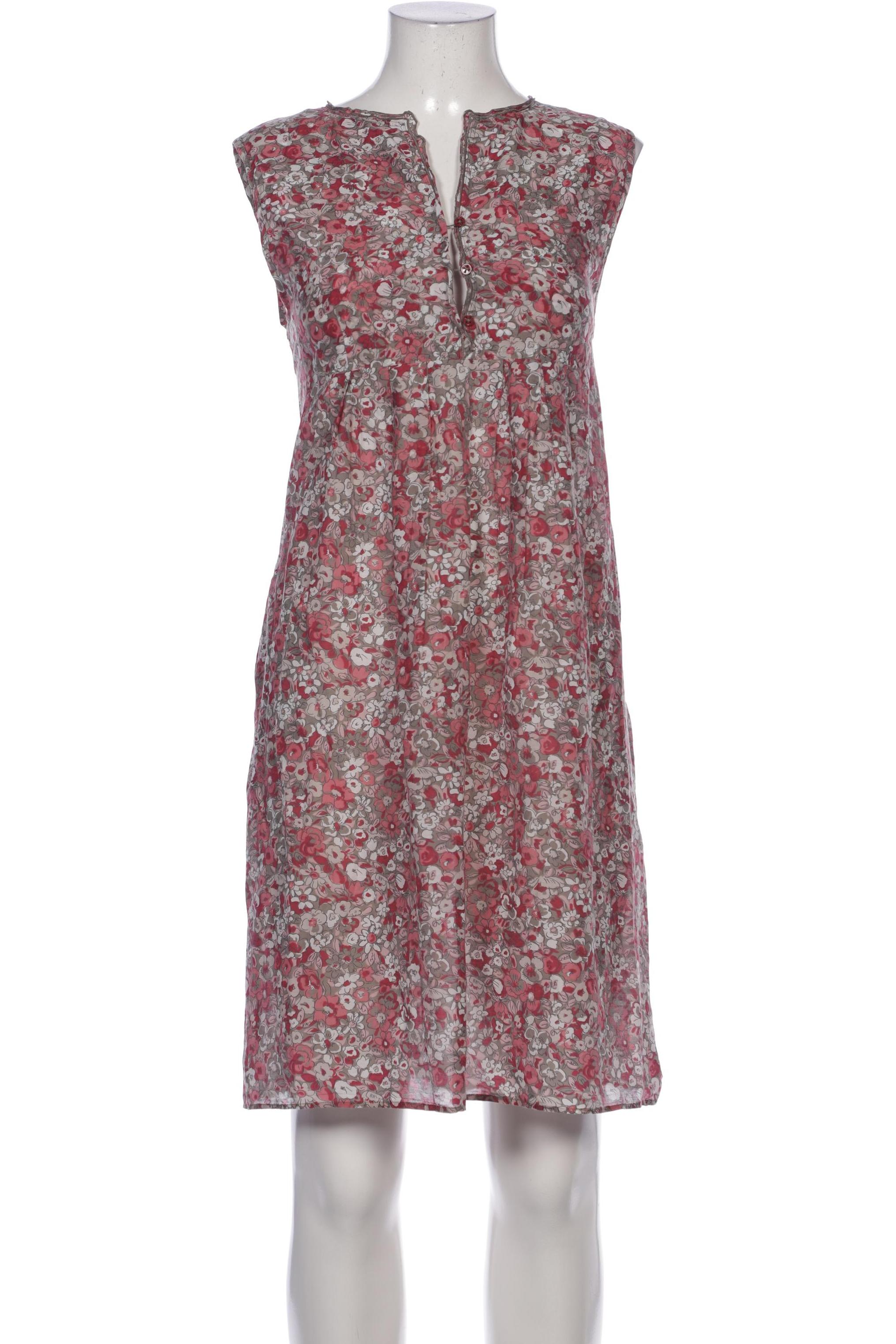

Marc O Polo Damen Kleid, pink, Gr. 38