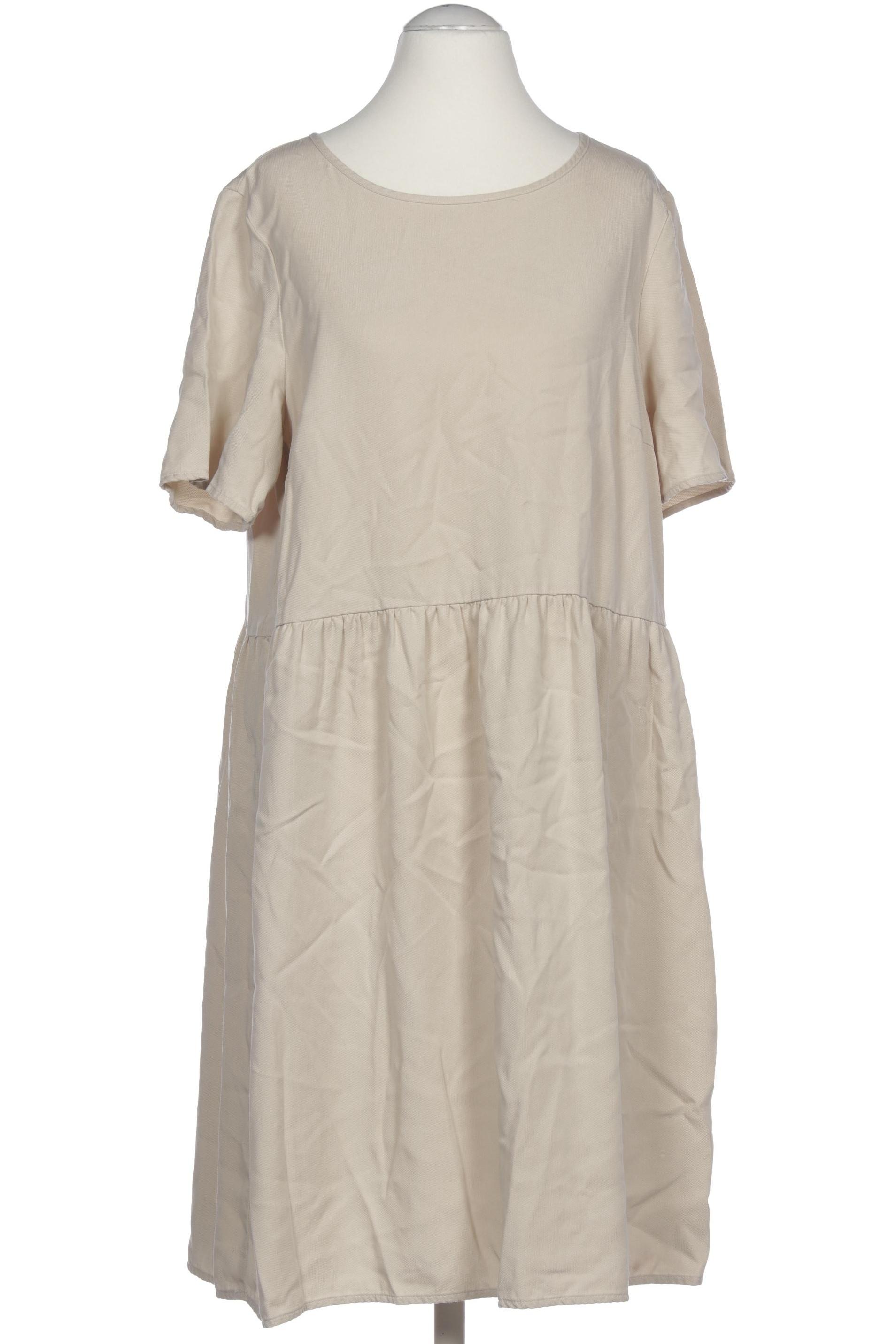 

Marc O Polo Damen Kleid, beige, Gr. 36