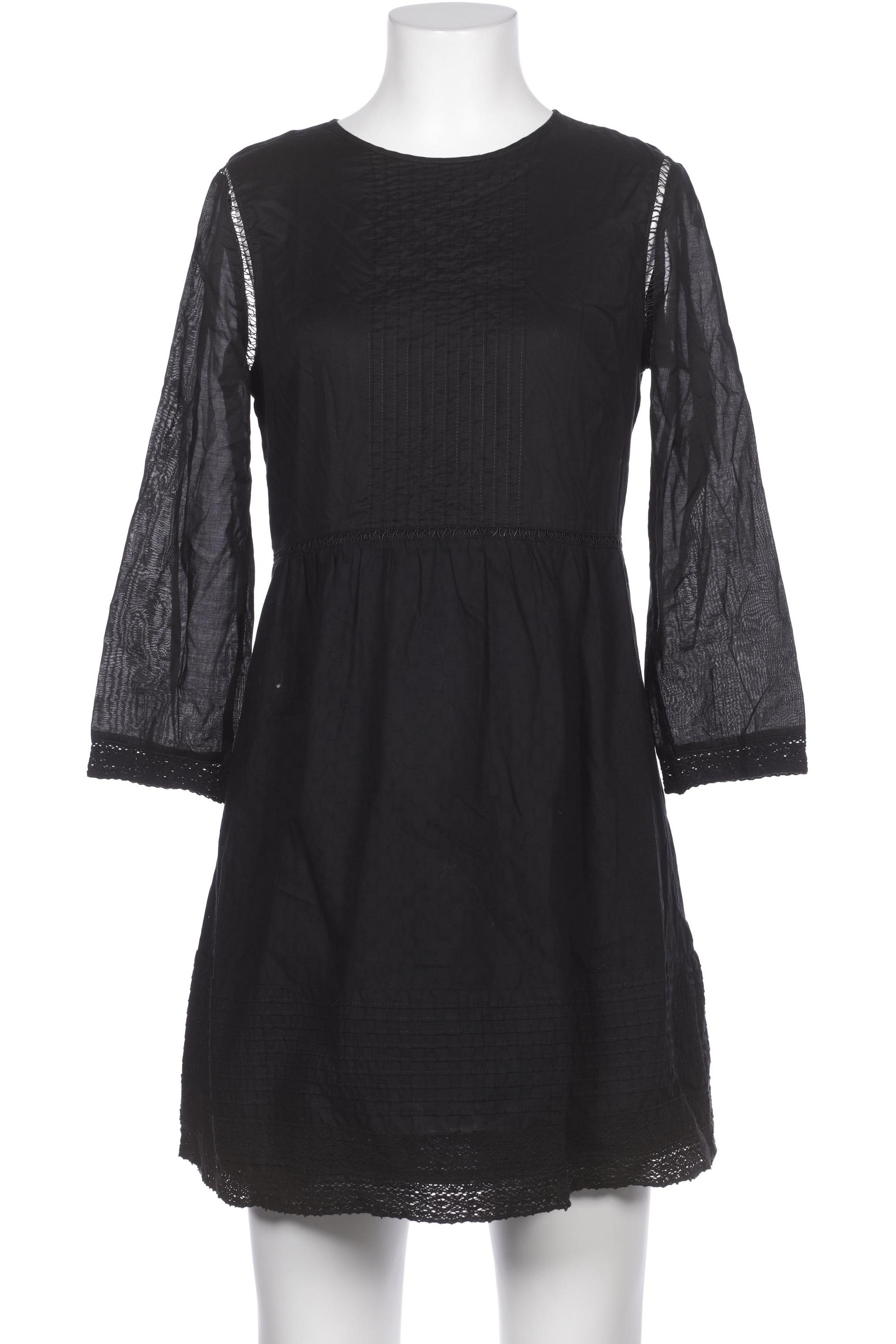 

Marc O Polo Damen Kleid, schwarz, Gr. 36