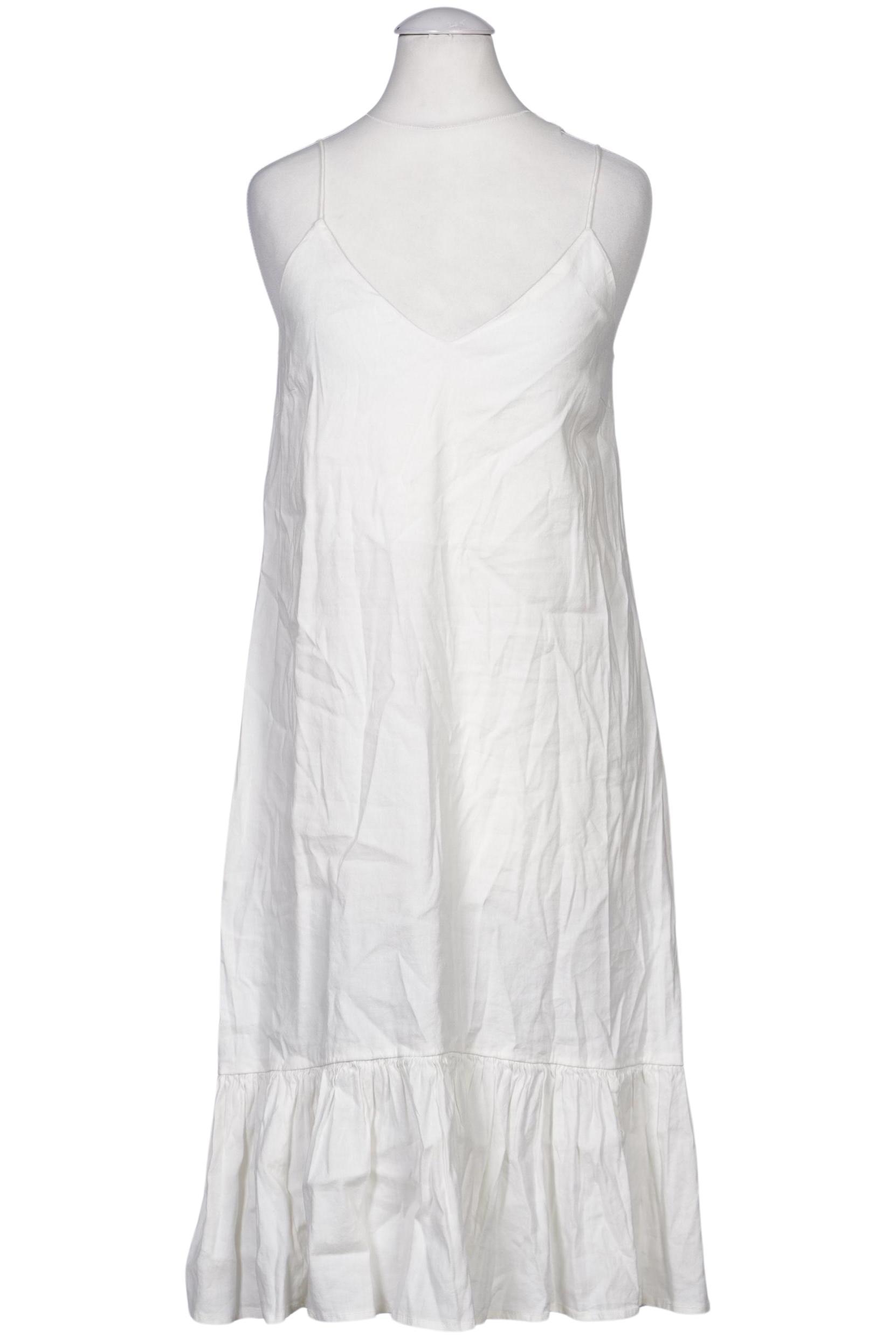 

Marc O Polo Damen Kleid, cremeweiß, Gr. 32