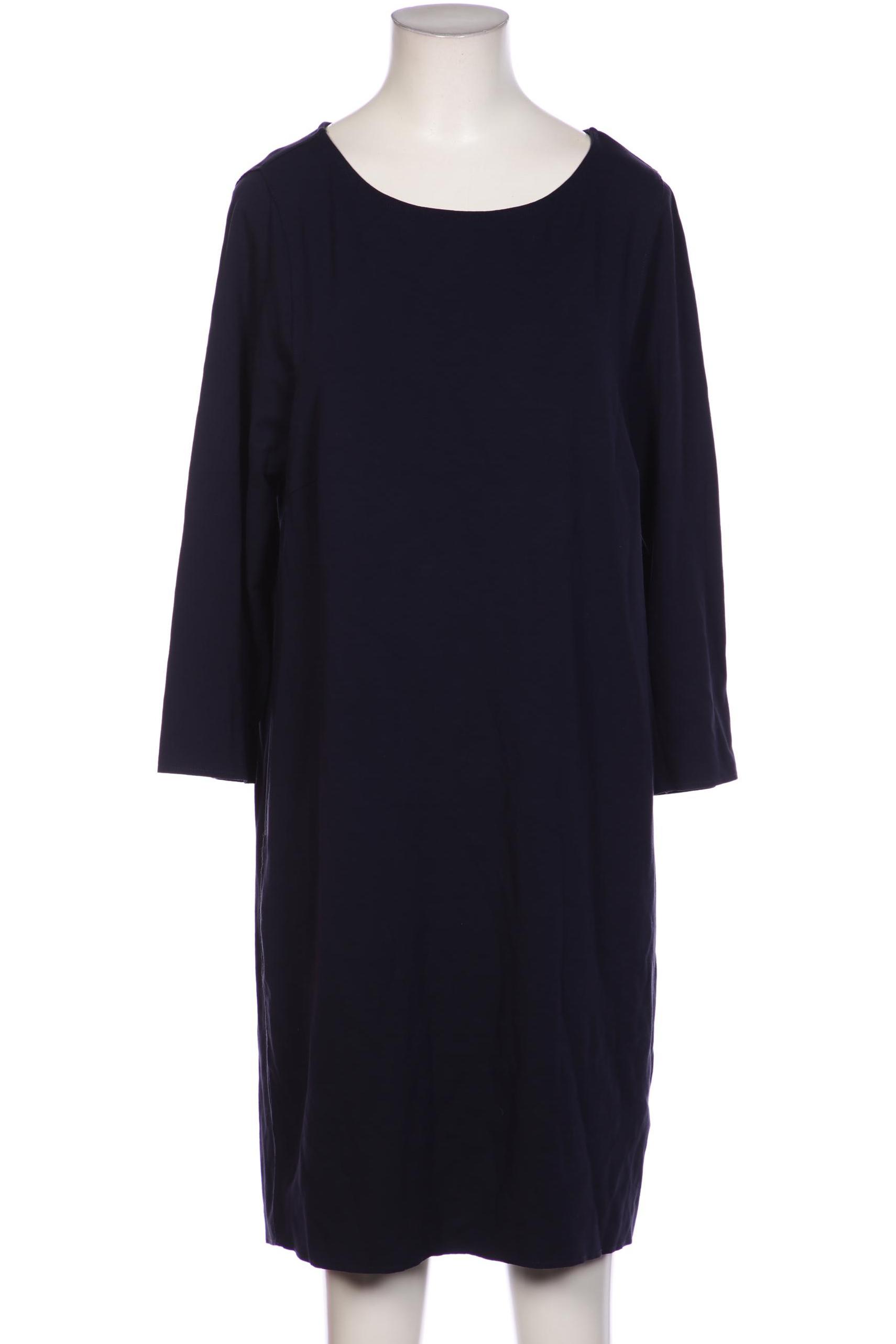 

Marc O Polo Damen Kleid, marineblau, Gr. 40