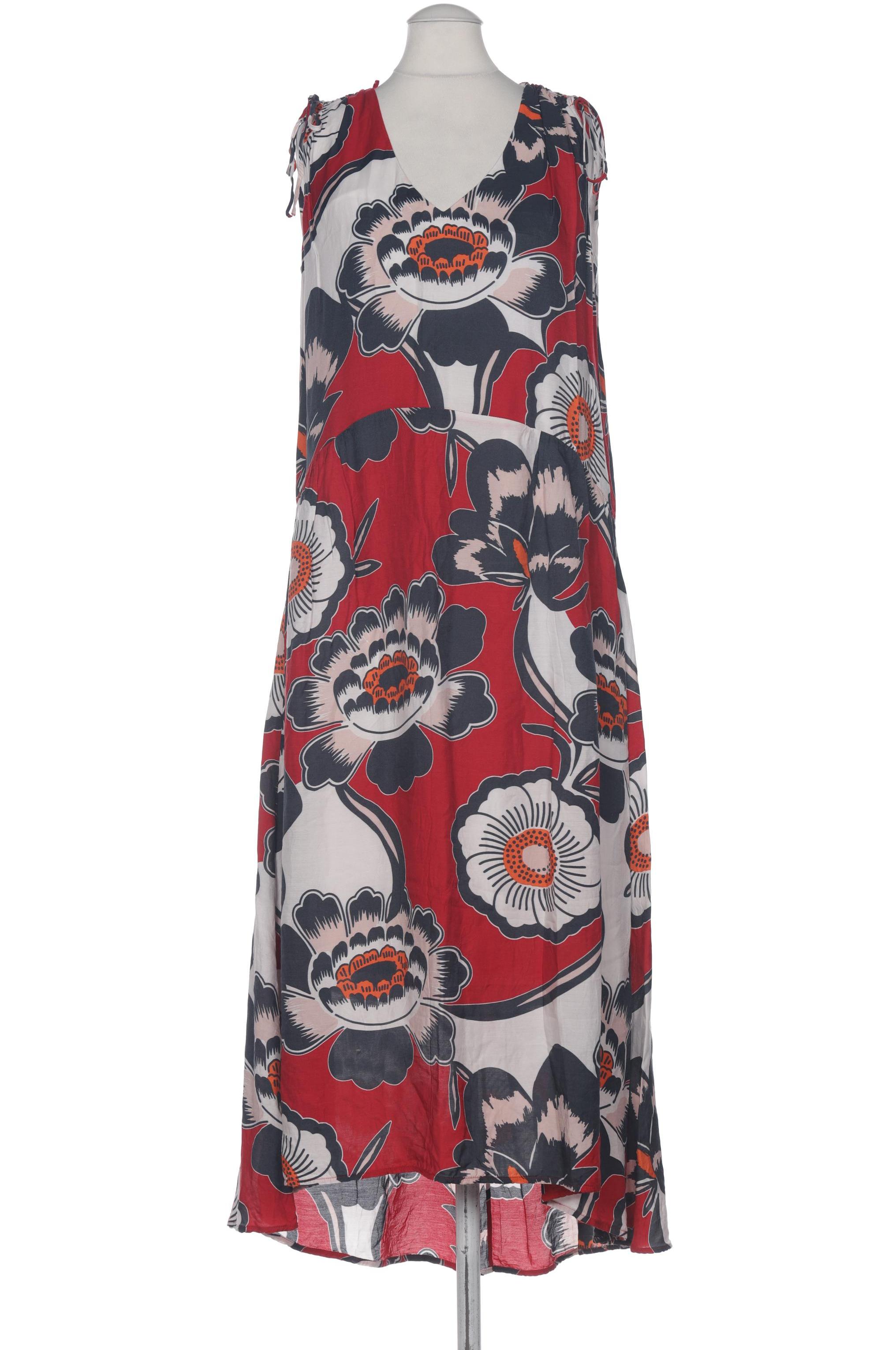 

Marc O Polo Damen Kleid, rot