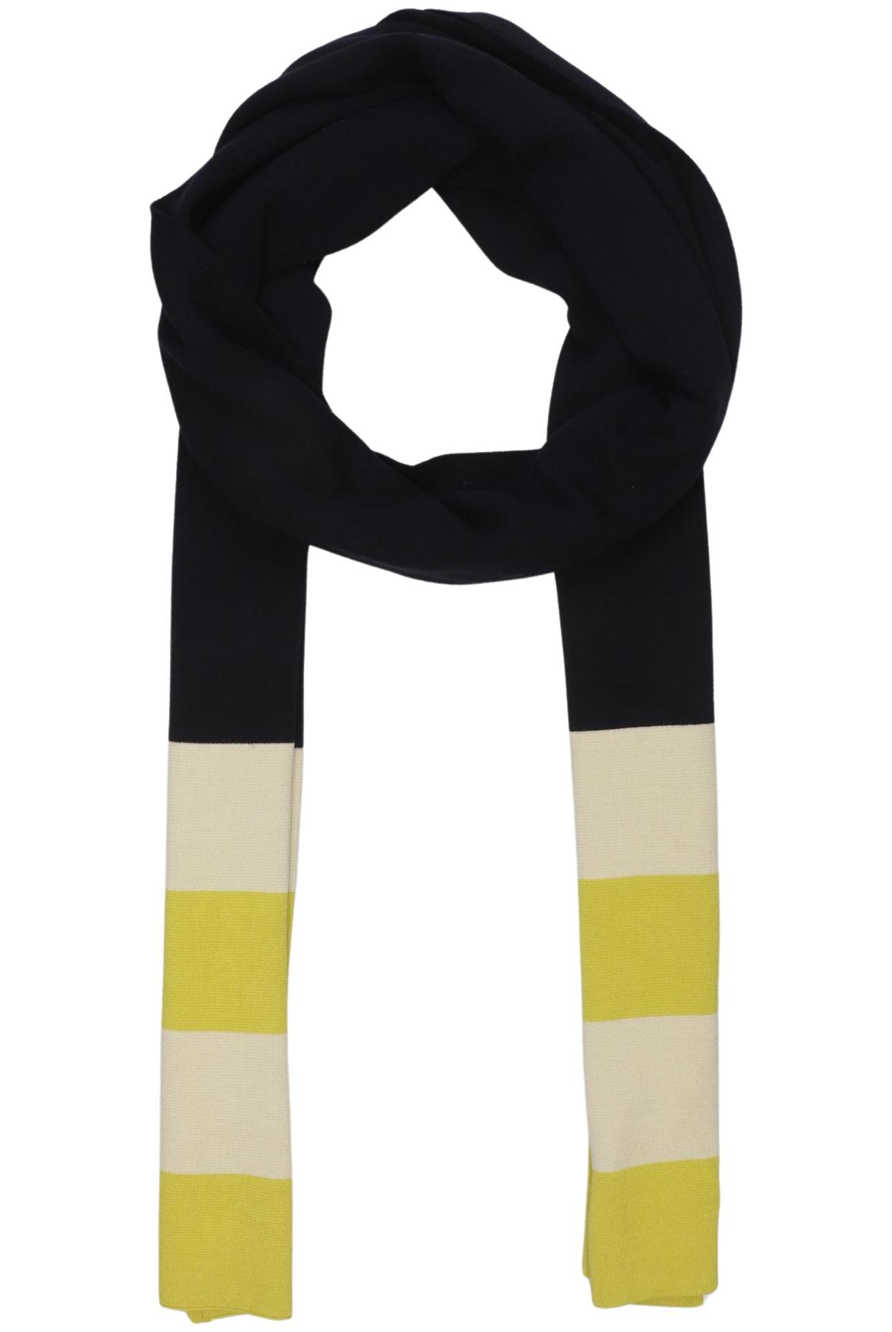 

Marc O Polo Damen Schal, mehrfarbig, Gr.