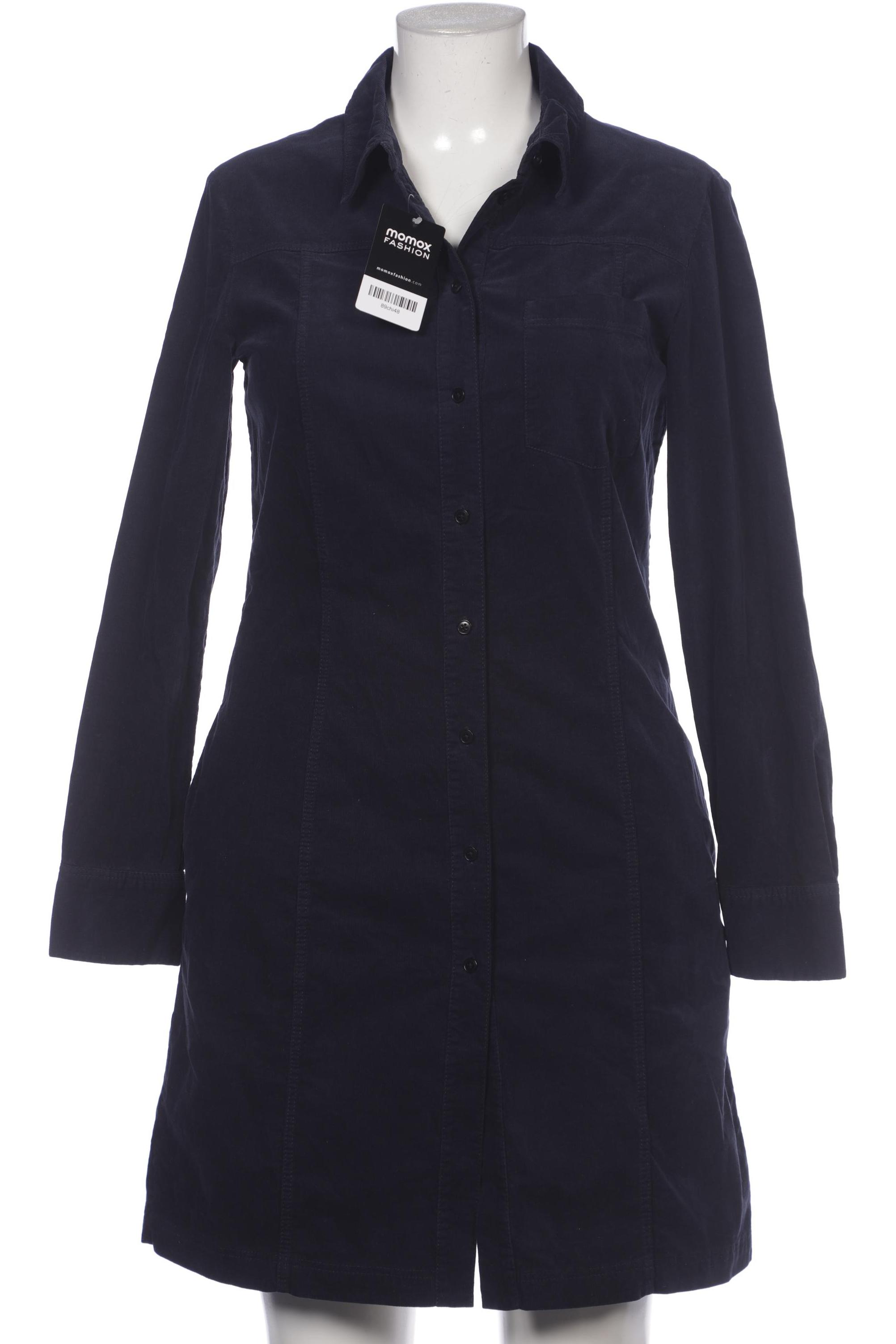 

Marc O Polo Damen Kleid, marineblau, Gr. 38