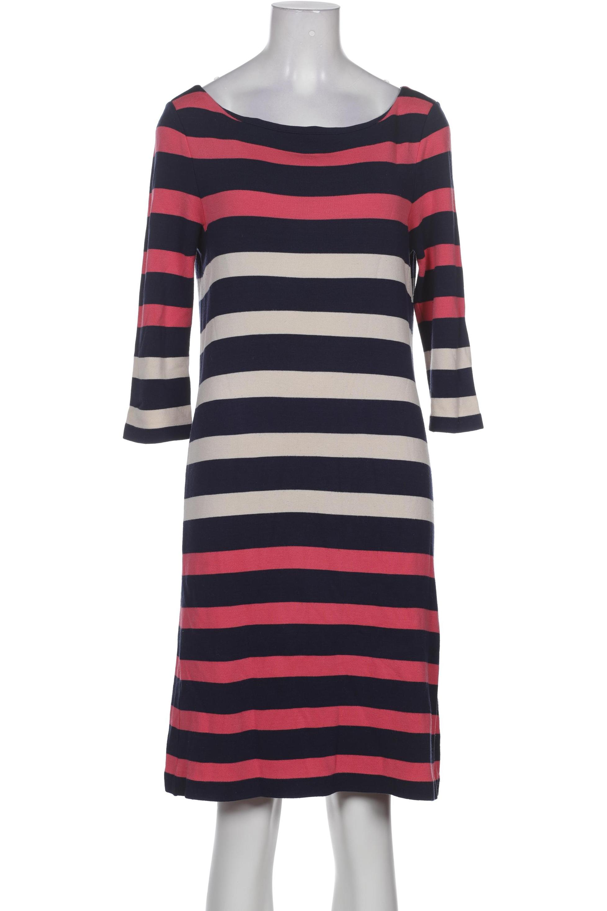 

Marc O Polo Damen Kleid, blau, Gr. 34