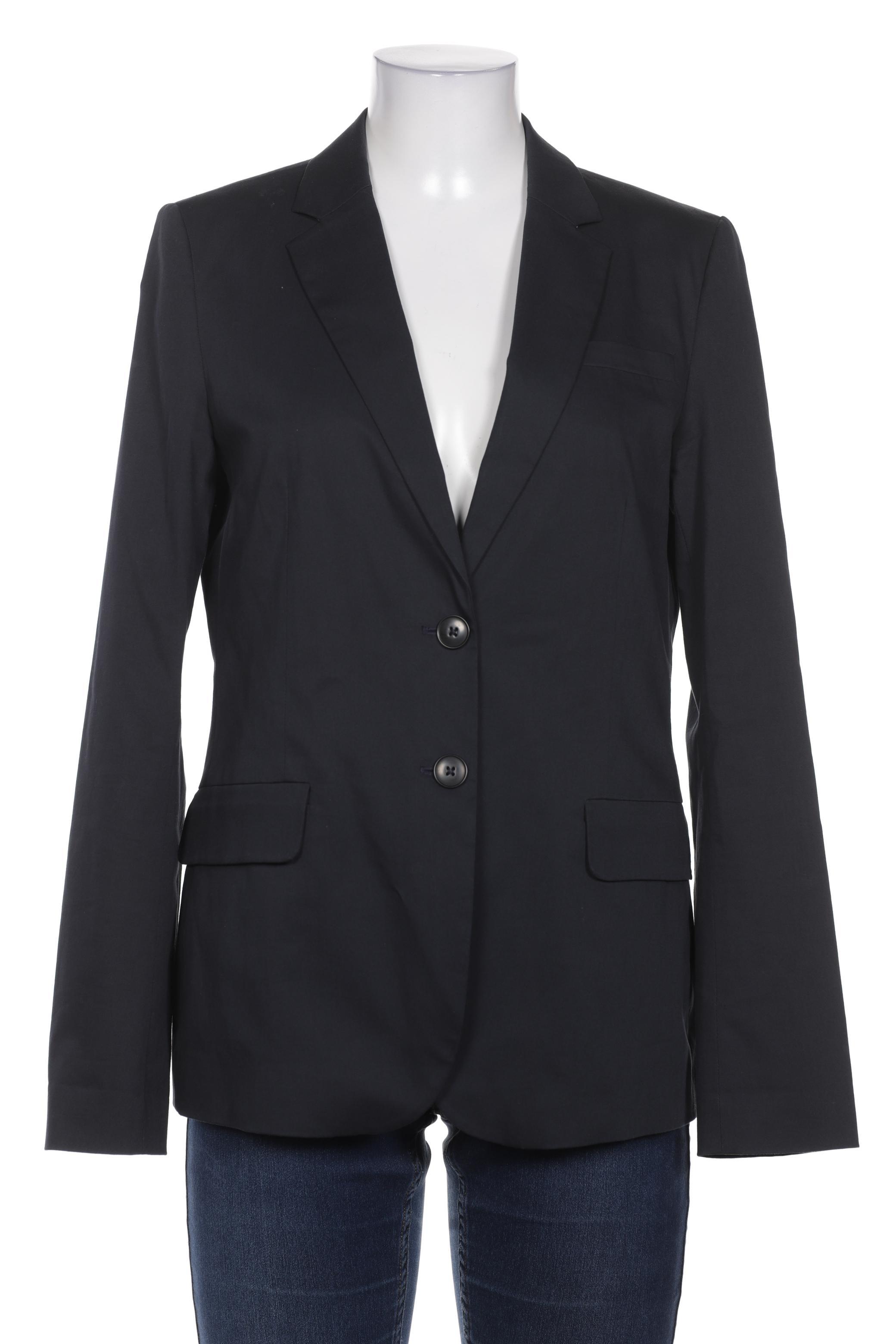

Marc O Polo Damen Blazer, marineblau