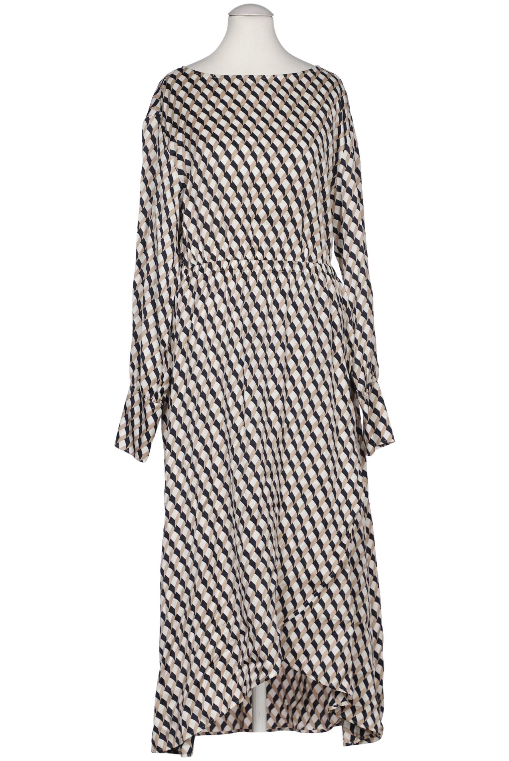 

Marc O Polo Damen Kleid, mehrfarbig, Gr. 36