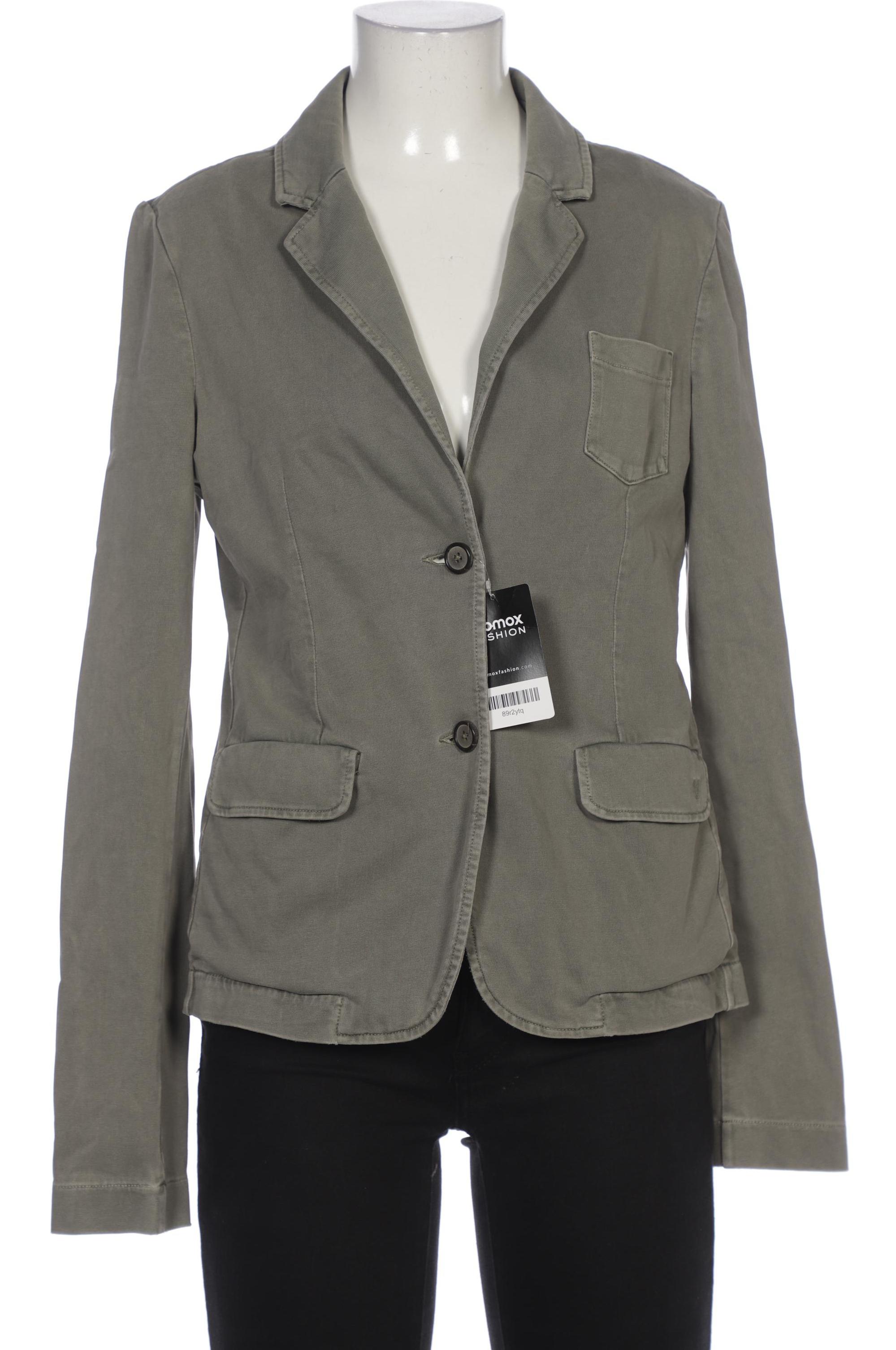 

Marc O Polo Damen Blazer, grün