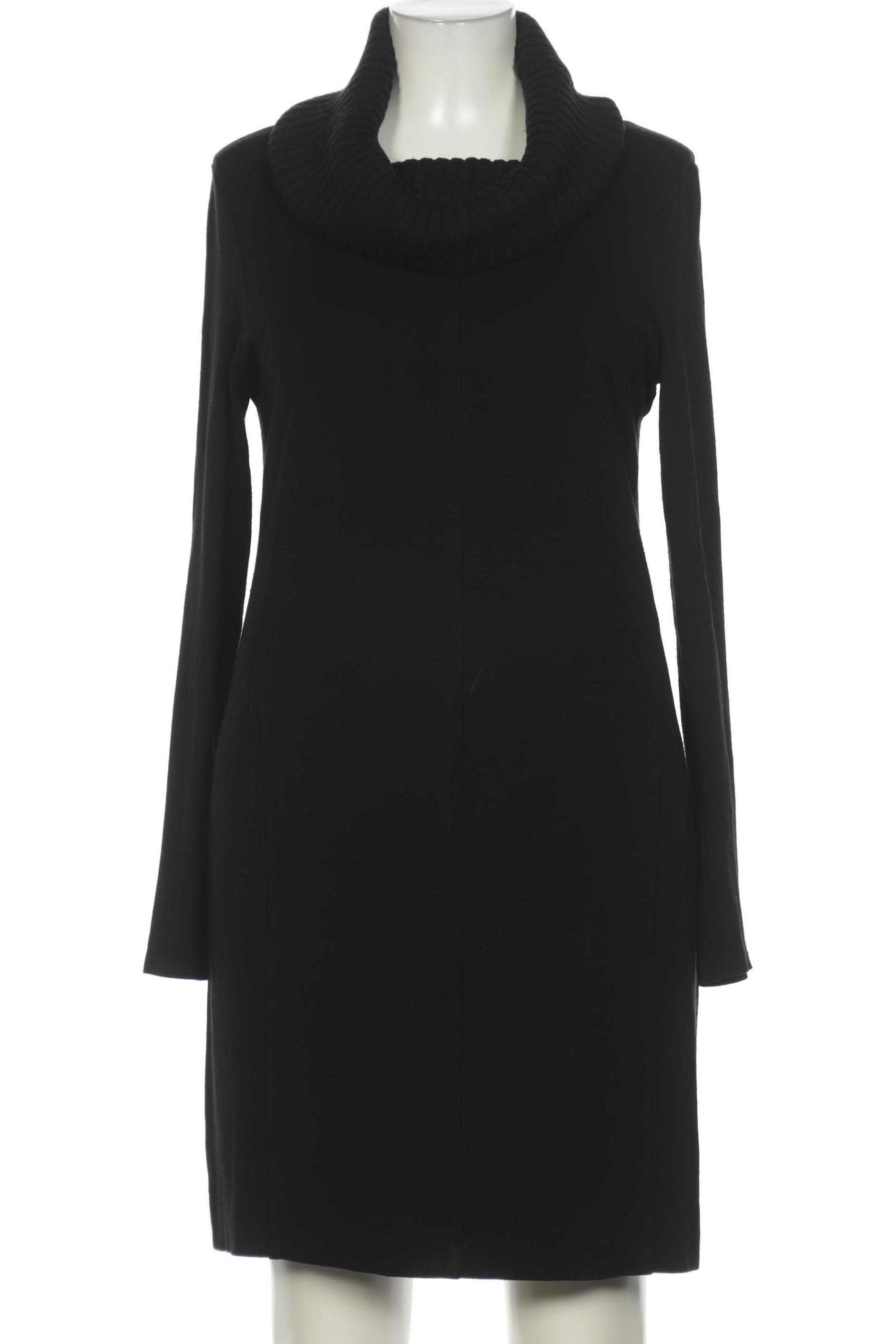

Marc O Polo Damen Kleid, schwarz