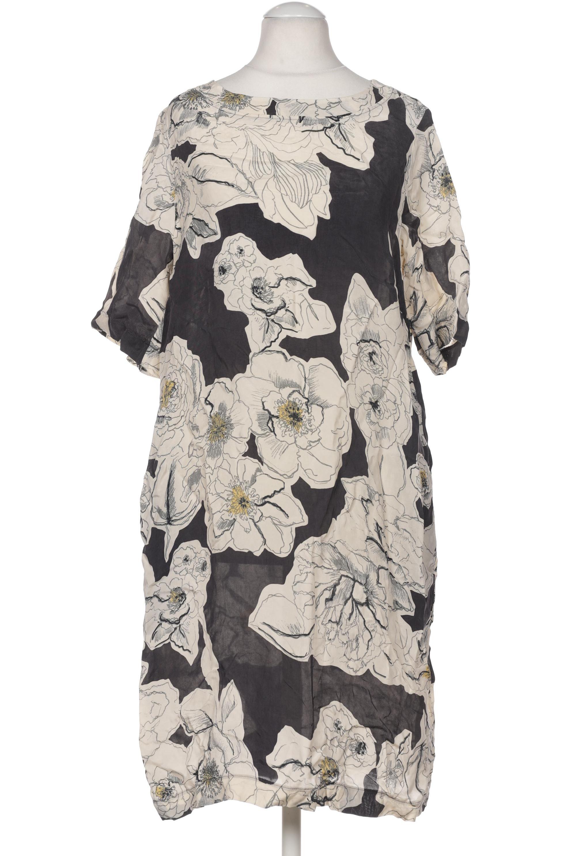 

Marc O Polo Damen Kleid, flieder, Gr. 36